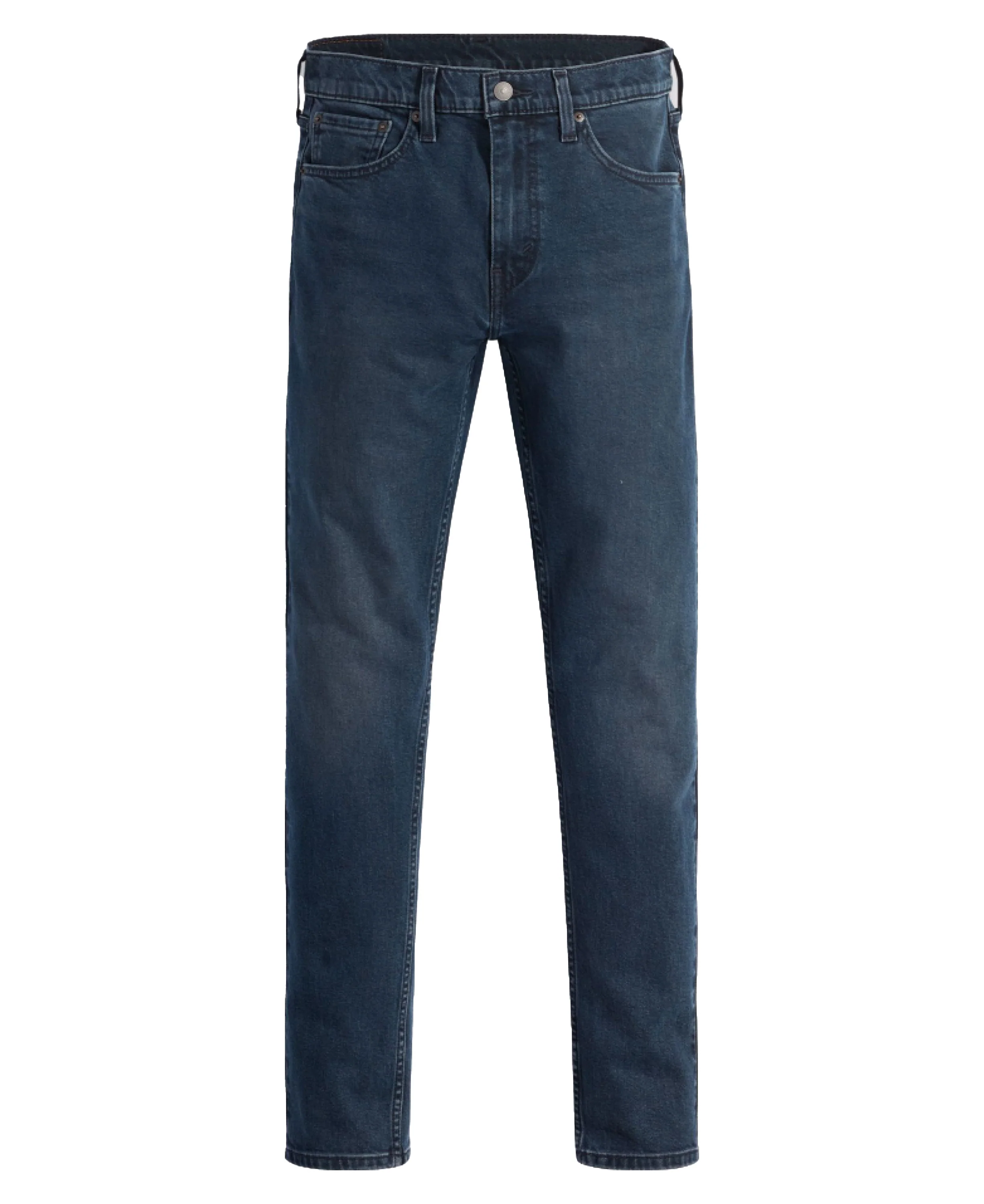 512 Slim Taper Jeans - Not A Problem Adv