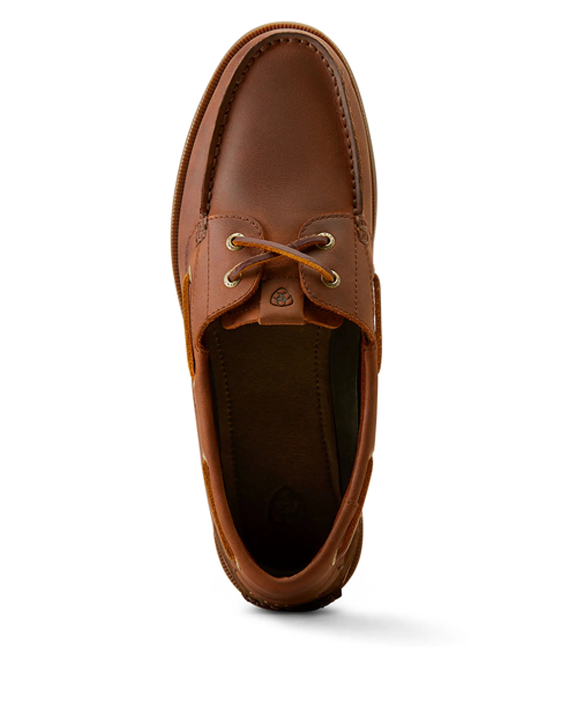 Antigua - Bridle Brown - Image 3