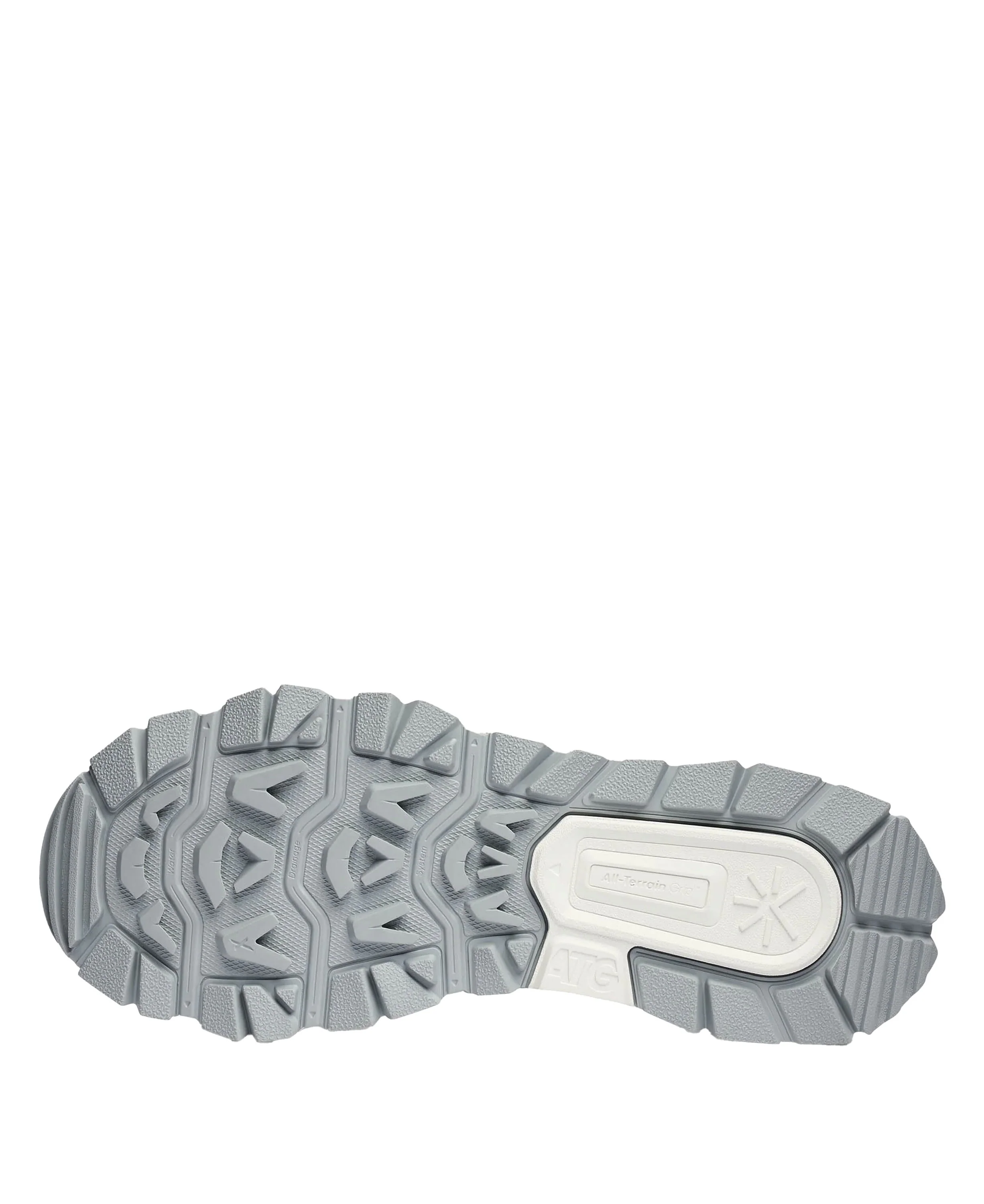 AT X Trainers - Forest Night - Image 3