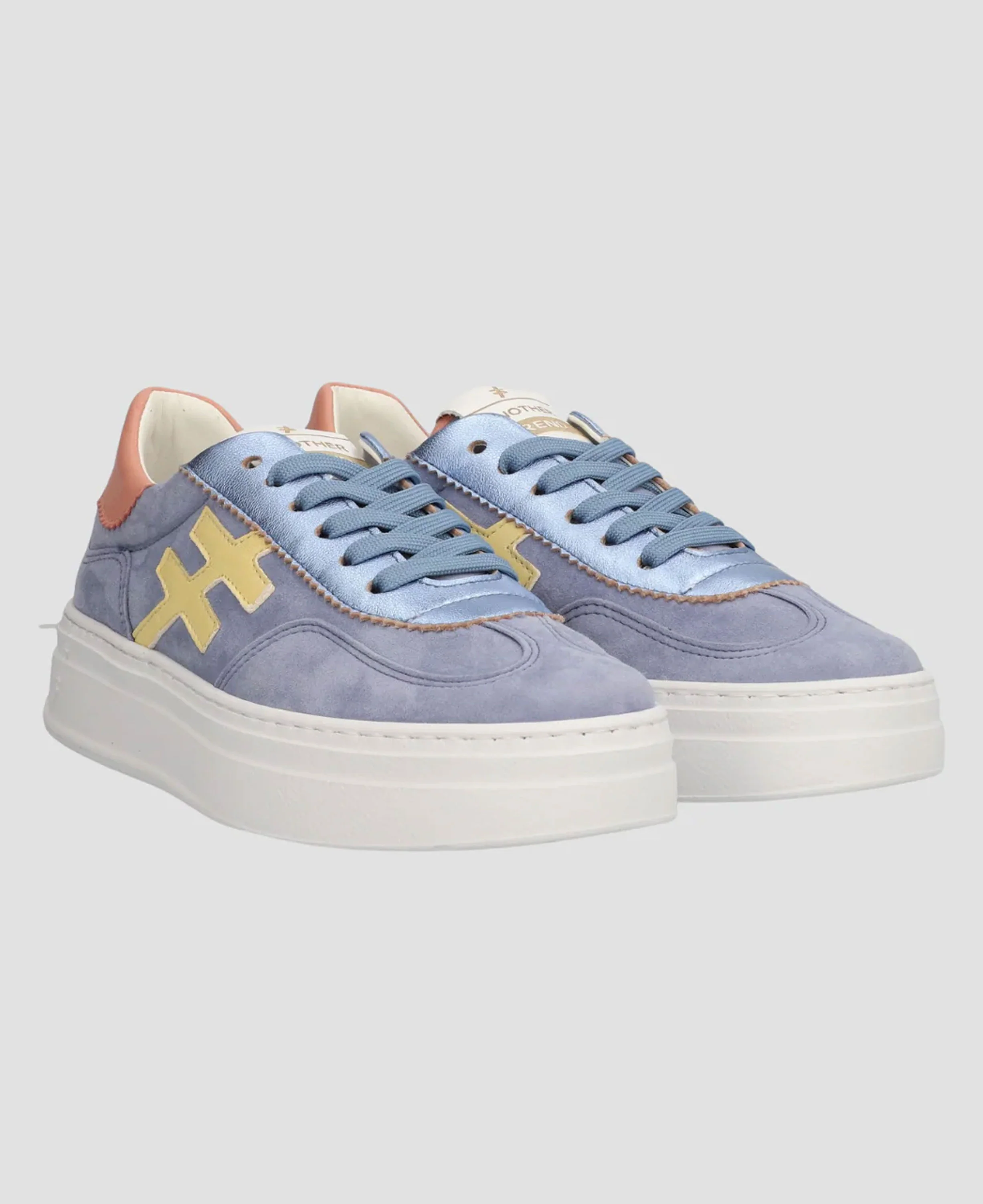 Athletic M3 Multi - Jeans - Image 5