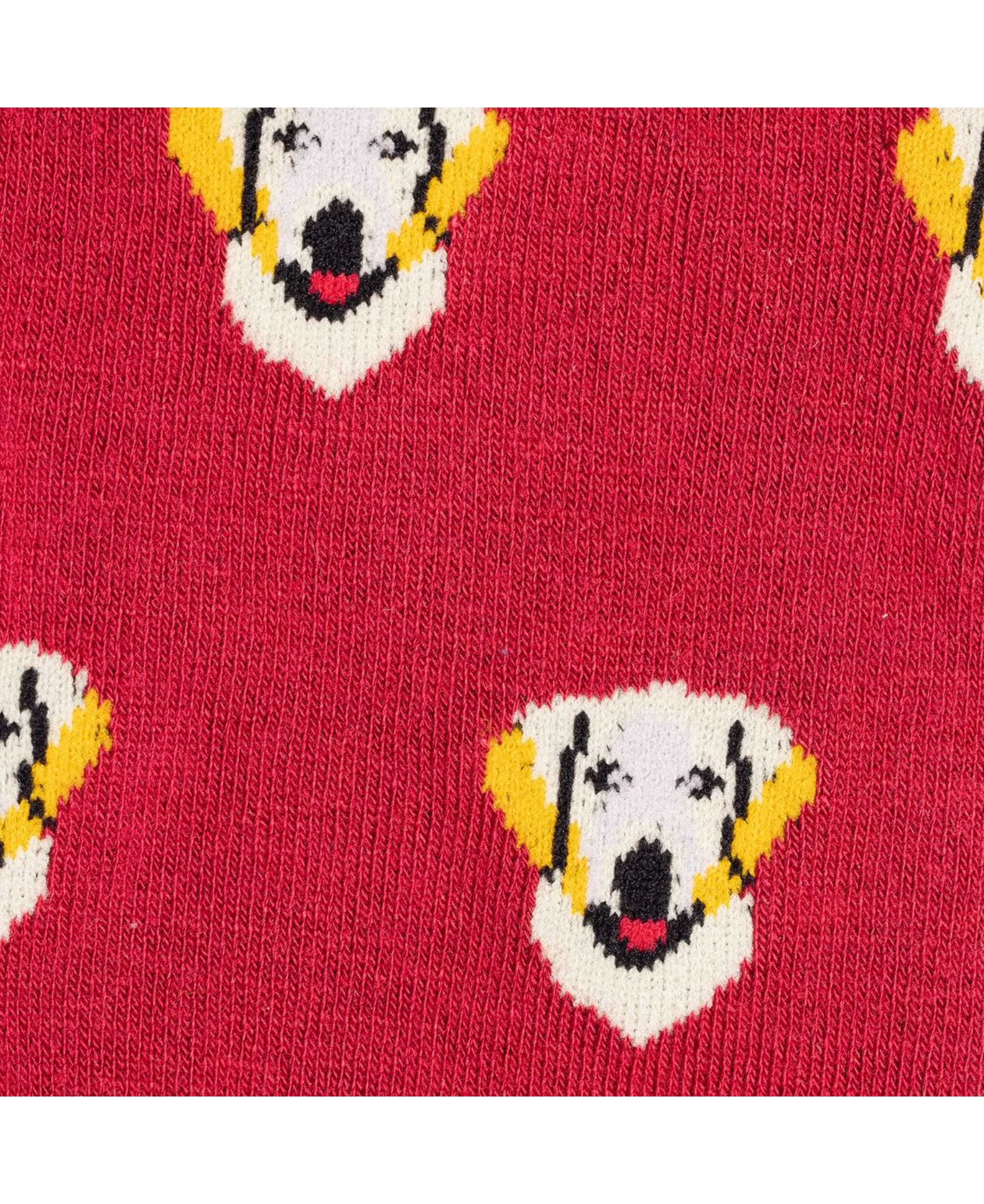 Bamboo Socks - Retrievers - Image 3