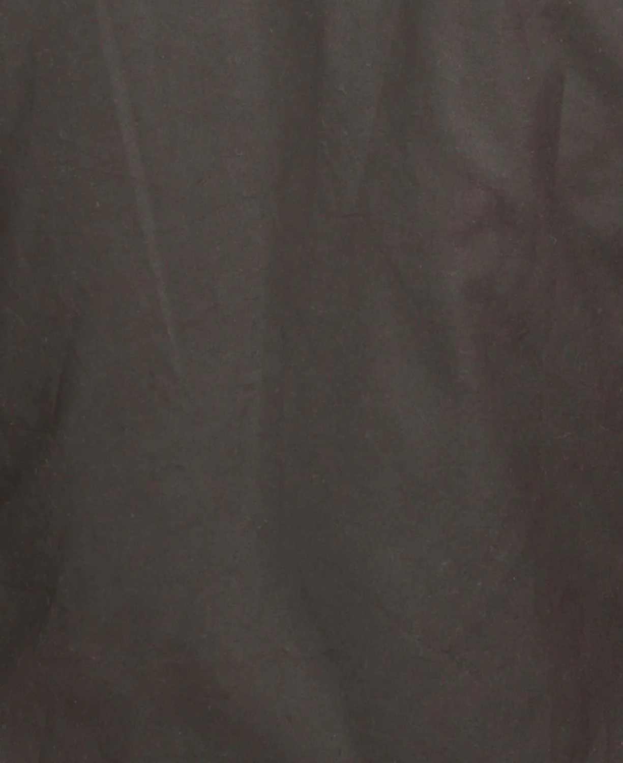 Hereford Wax Jacket - Rustic - Image 10