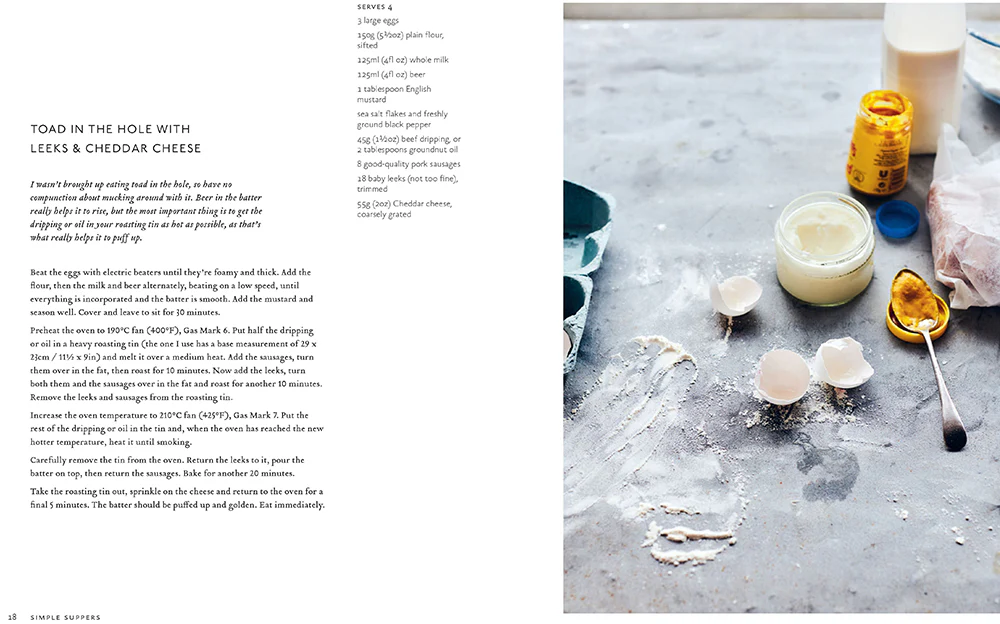 From the Oven to the Table by Diana Henry - Image 5