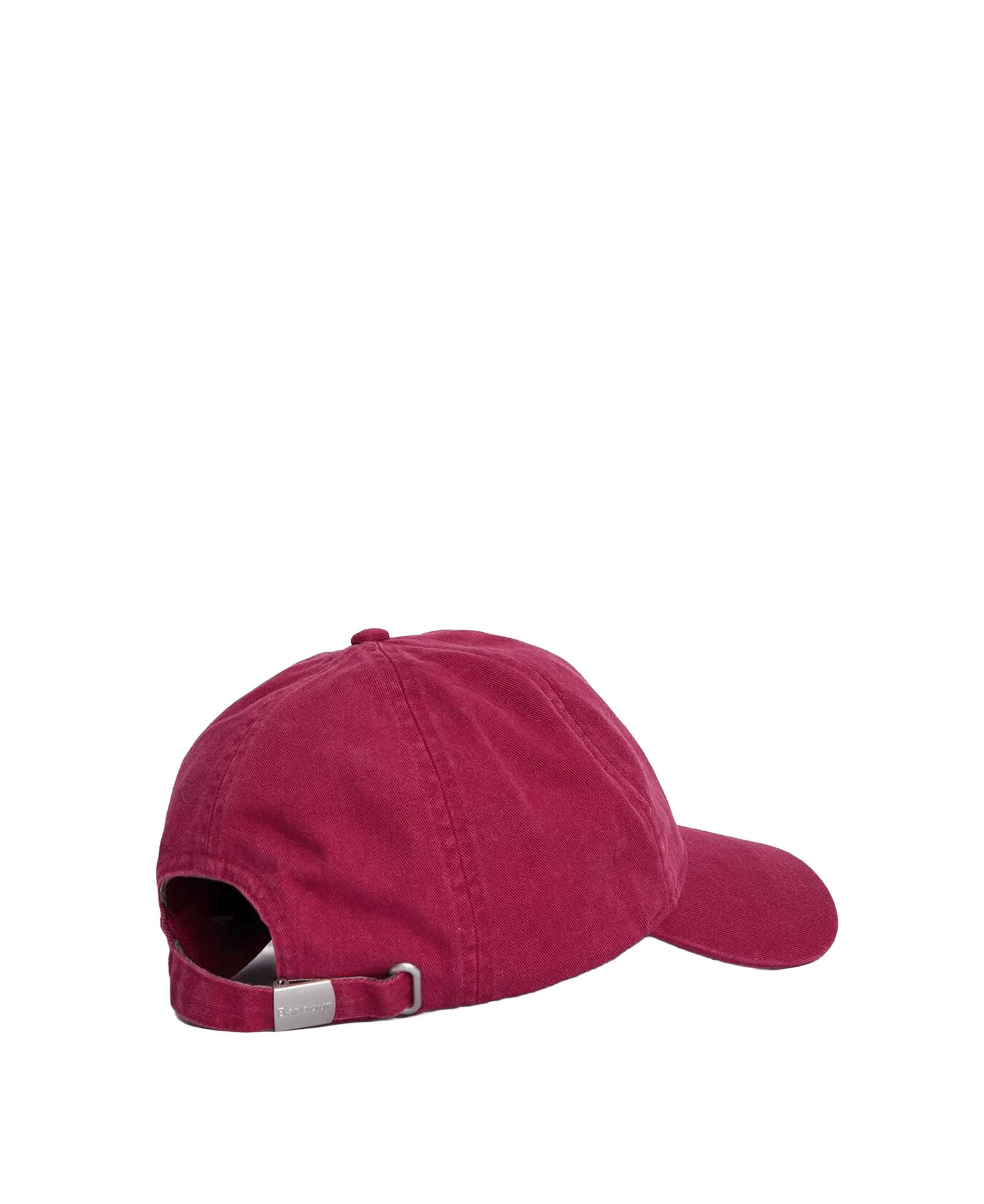 Cascade Cap - Washed Raspberry - Image 2