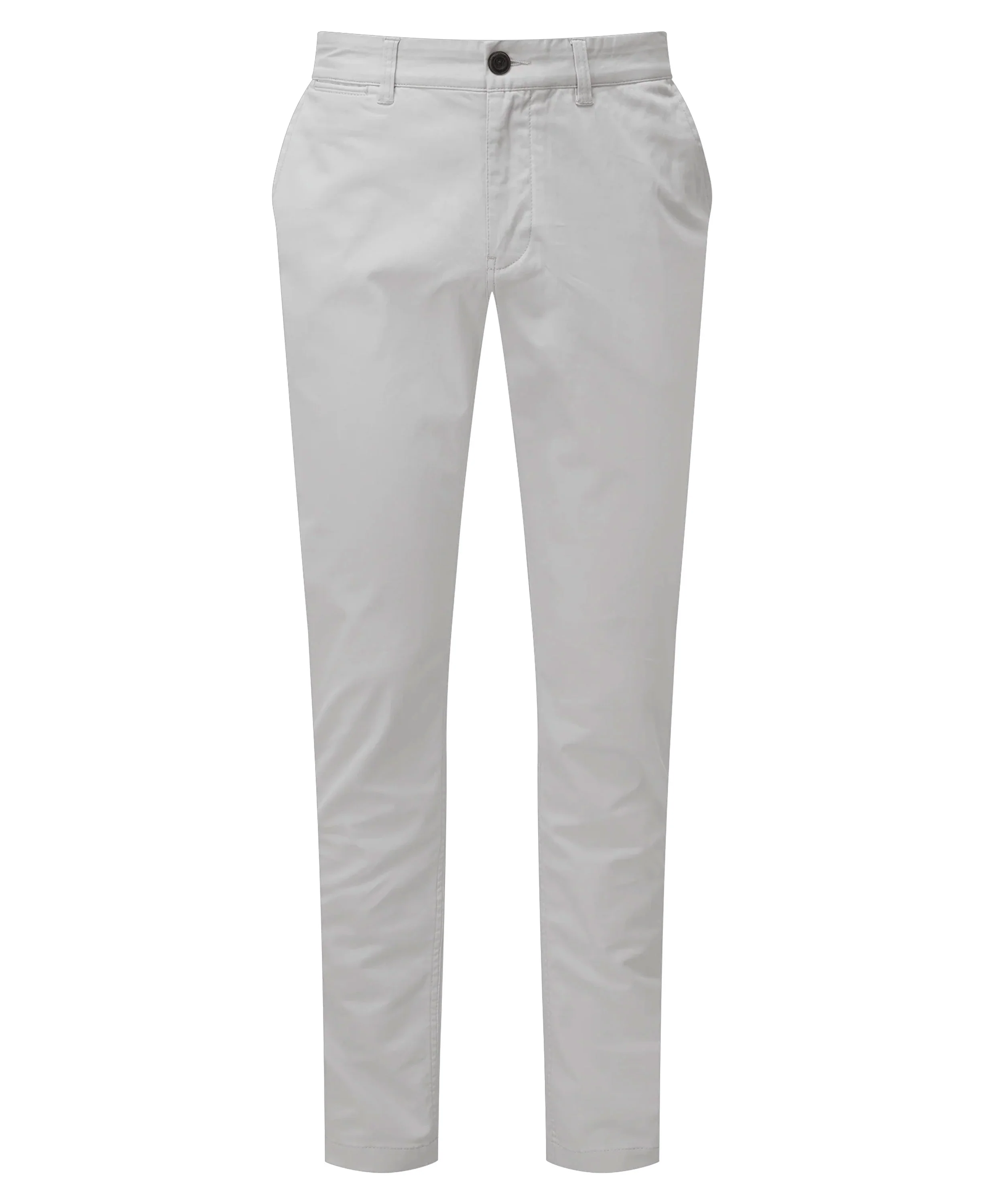 Chichester Chino - Cloud