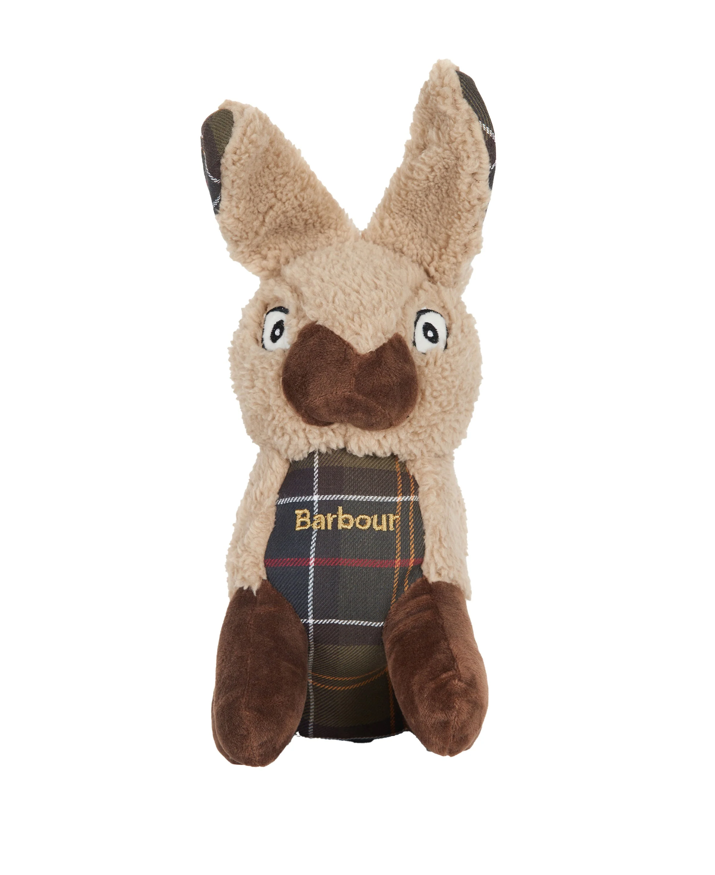 Rabbit Dog Toy - Image 2