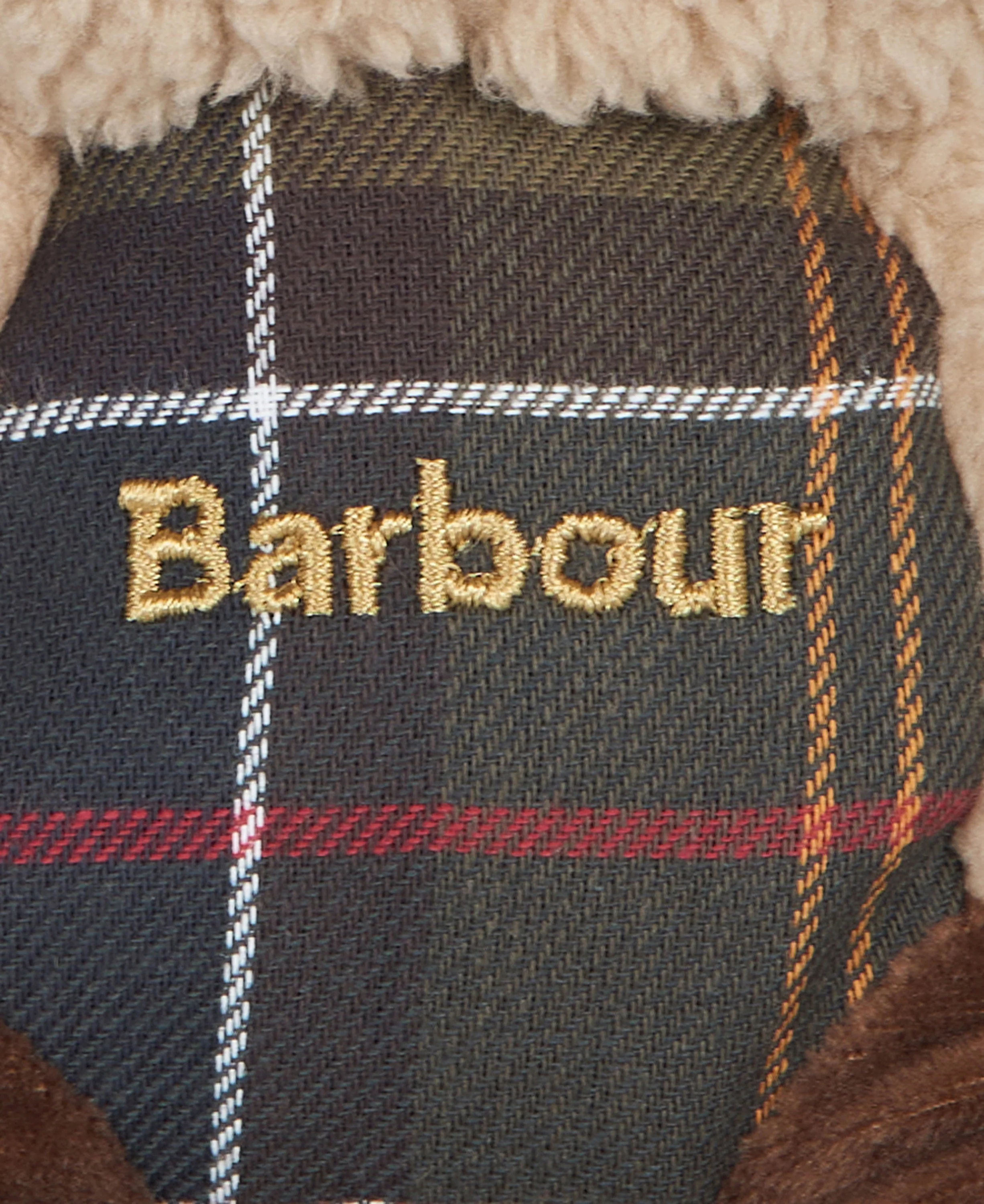 Rabbit Dog Toy - Image 3