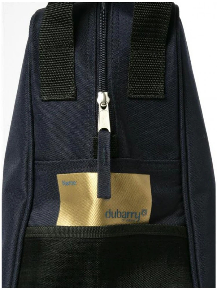 Dromoland Boot Bag - Image 3