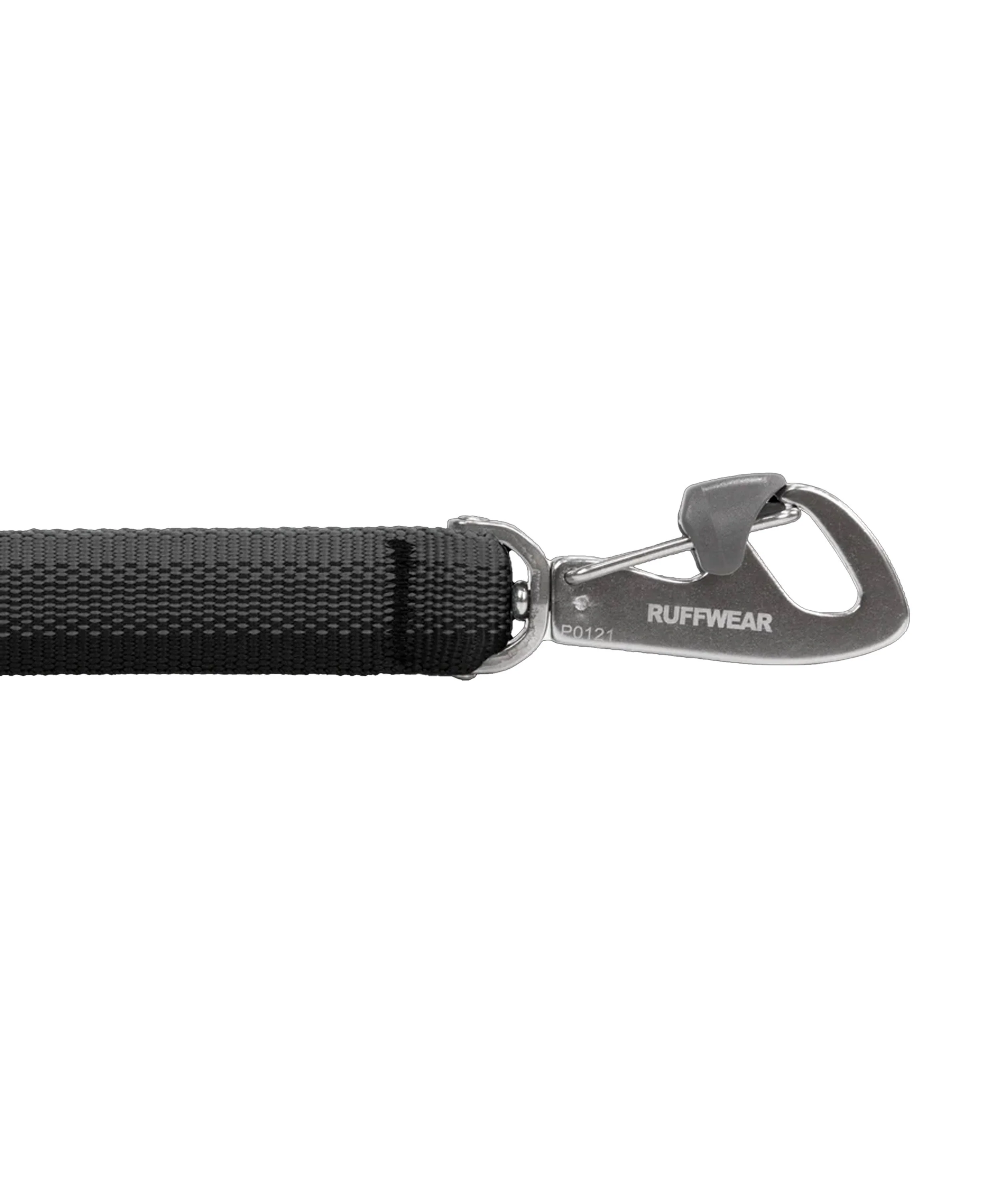 Front Range Leash - Basalt Grey - Image 2