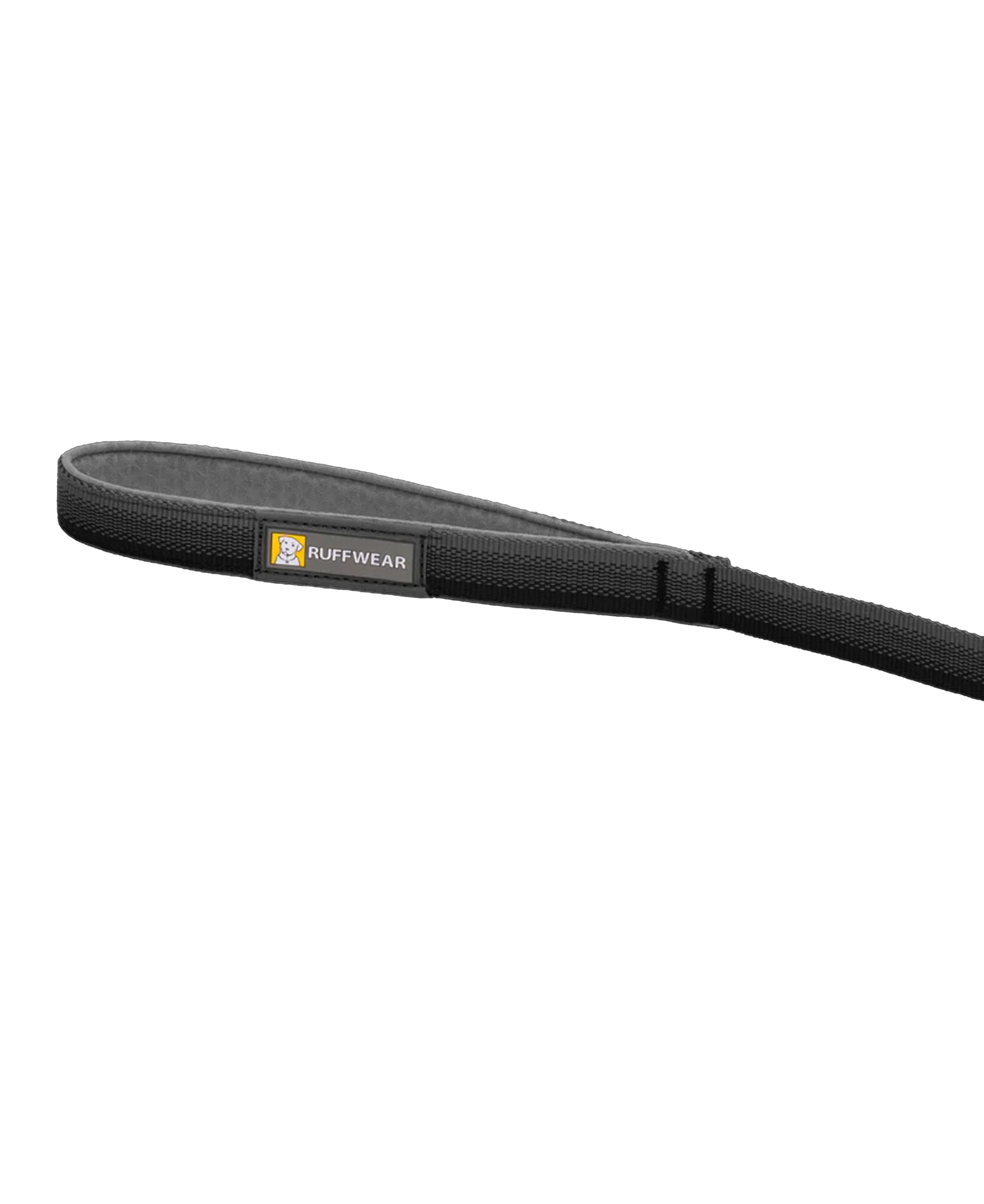 Front Range Leash - Basalt Grey - Image 3