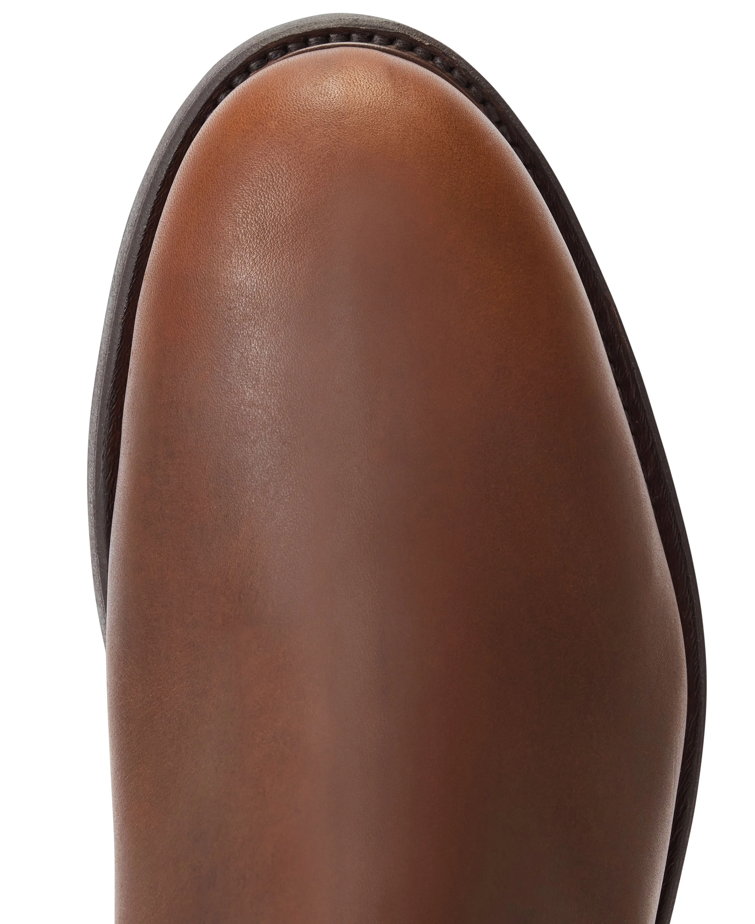 Gardener Boot - Brown - Image 5