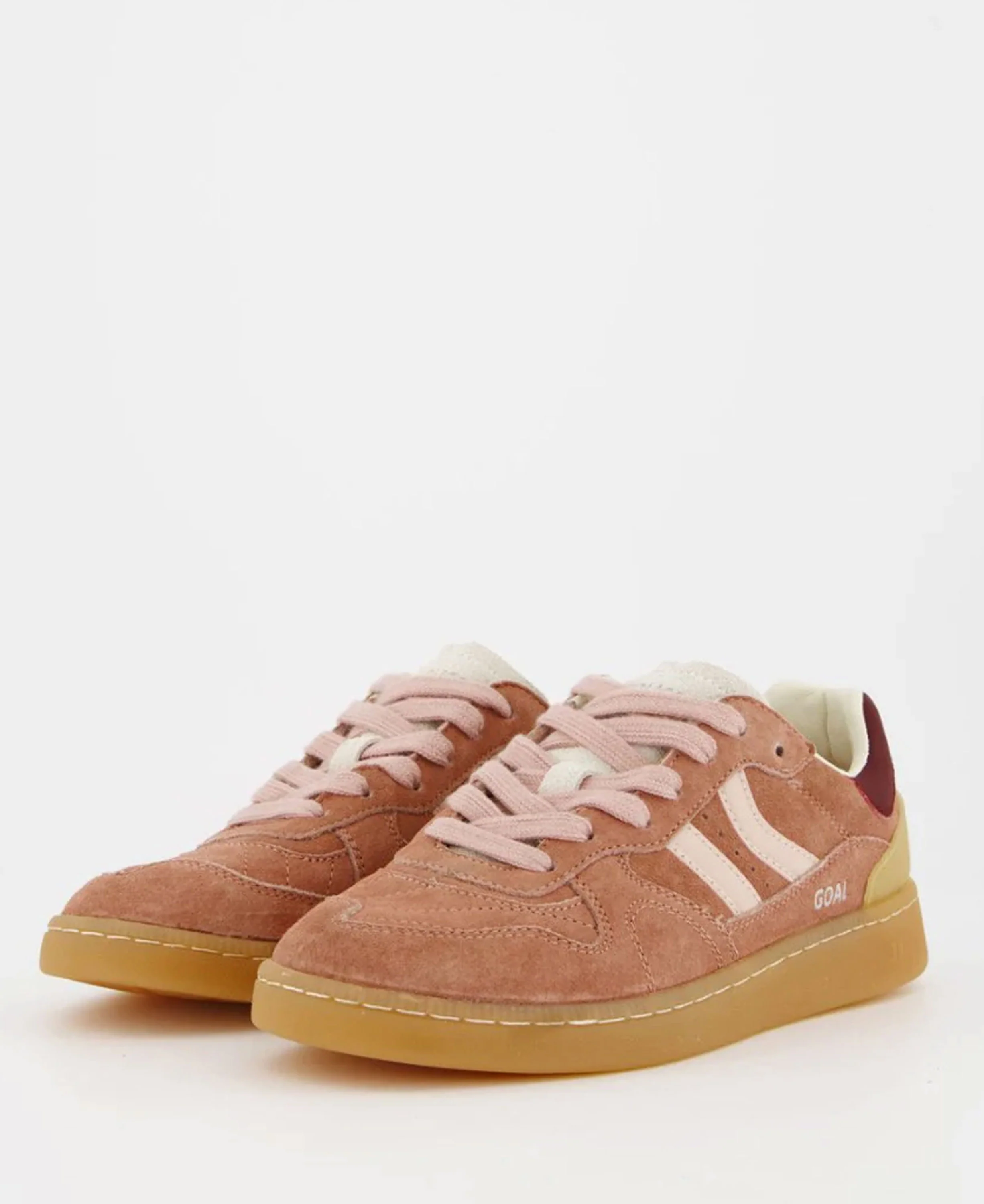 Goal Trainers - Sal - Image 4