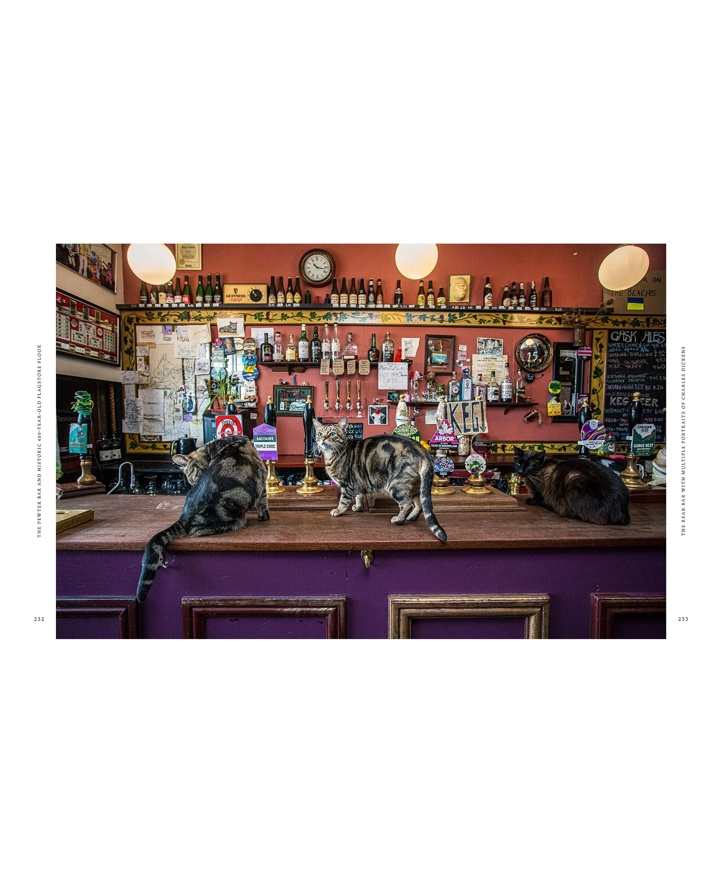 Great Pubs Of England - Image 6
