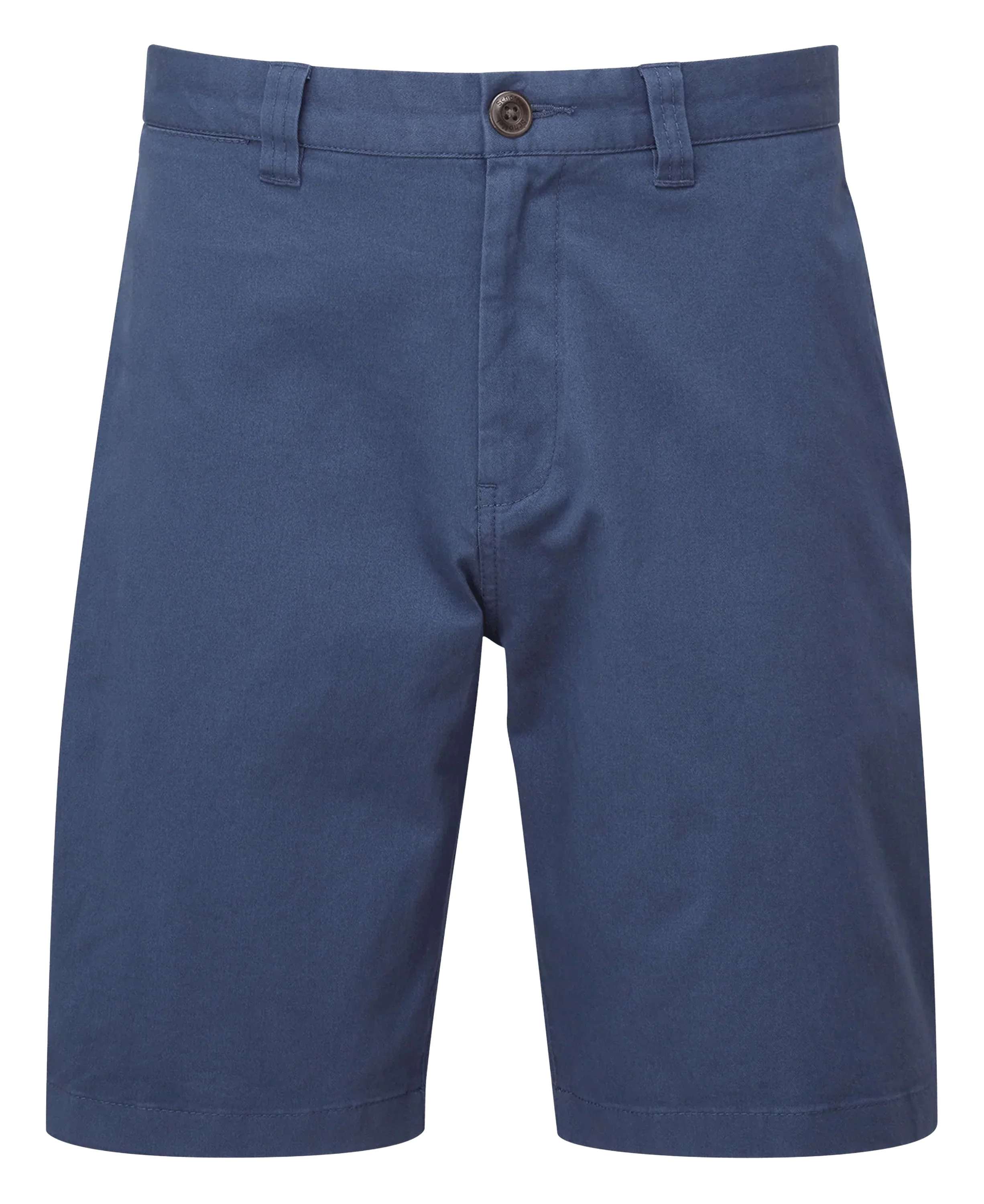 Harlech Short - French Navy