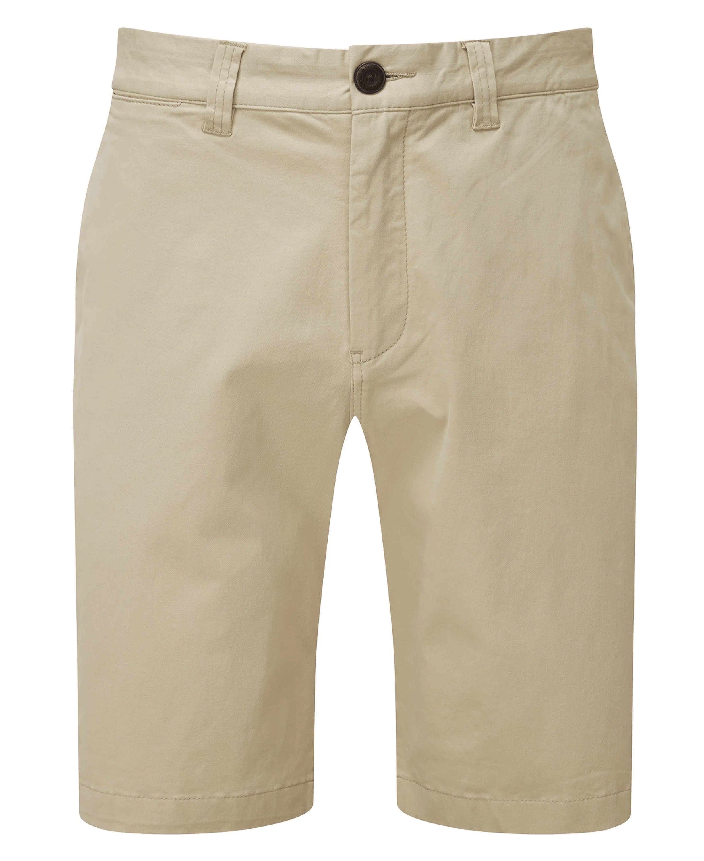 Harlech Short - Oat
