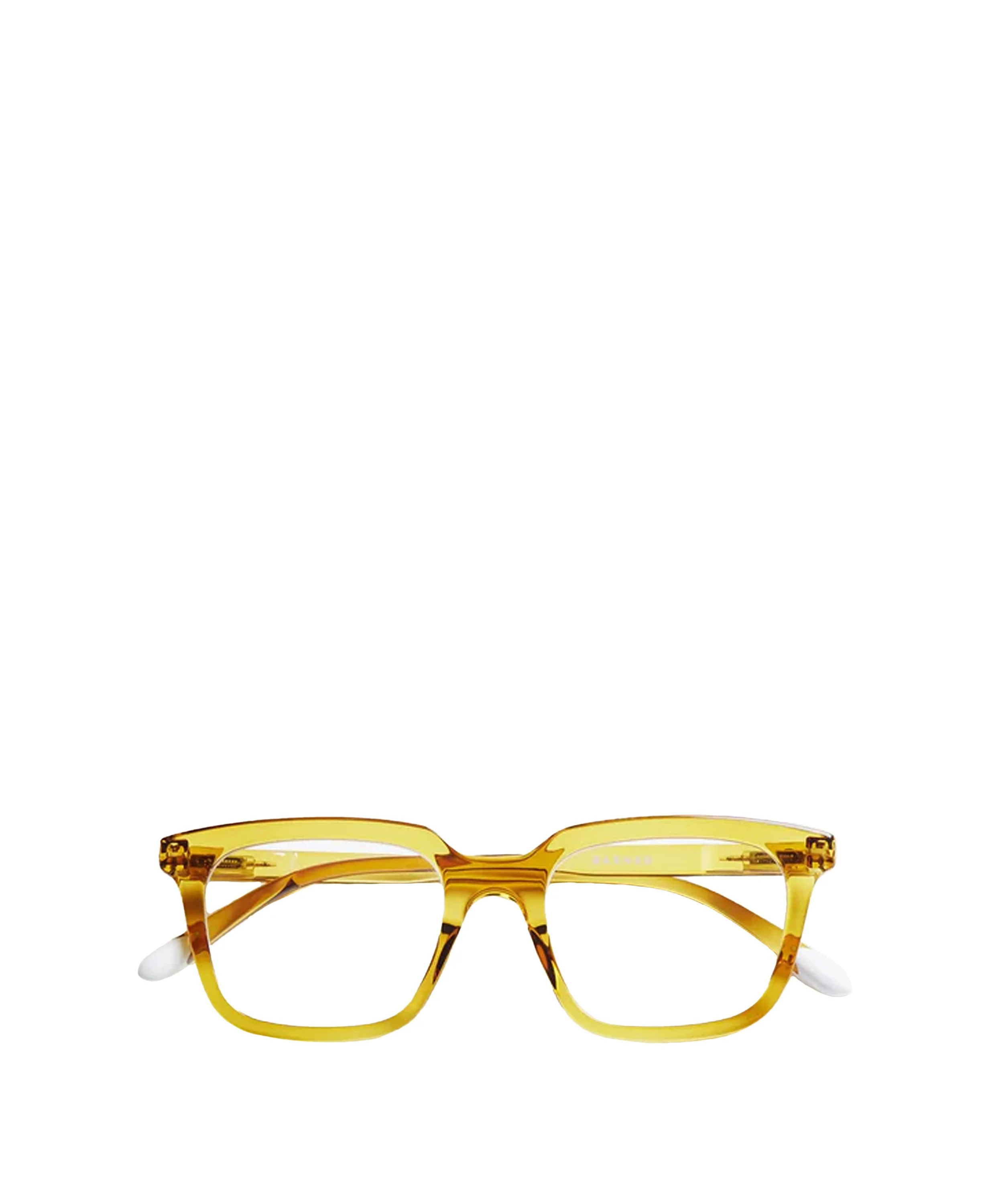 Holly Glasses - Ecru Olive (Glossy)