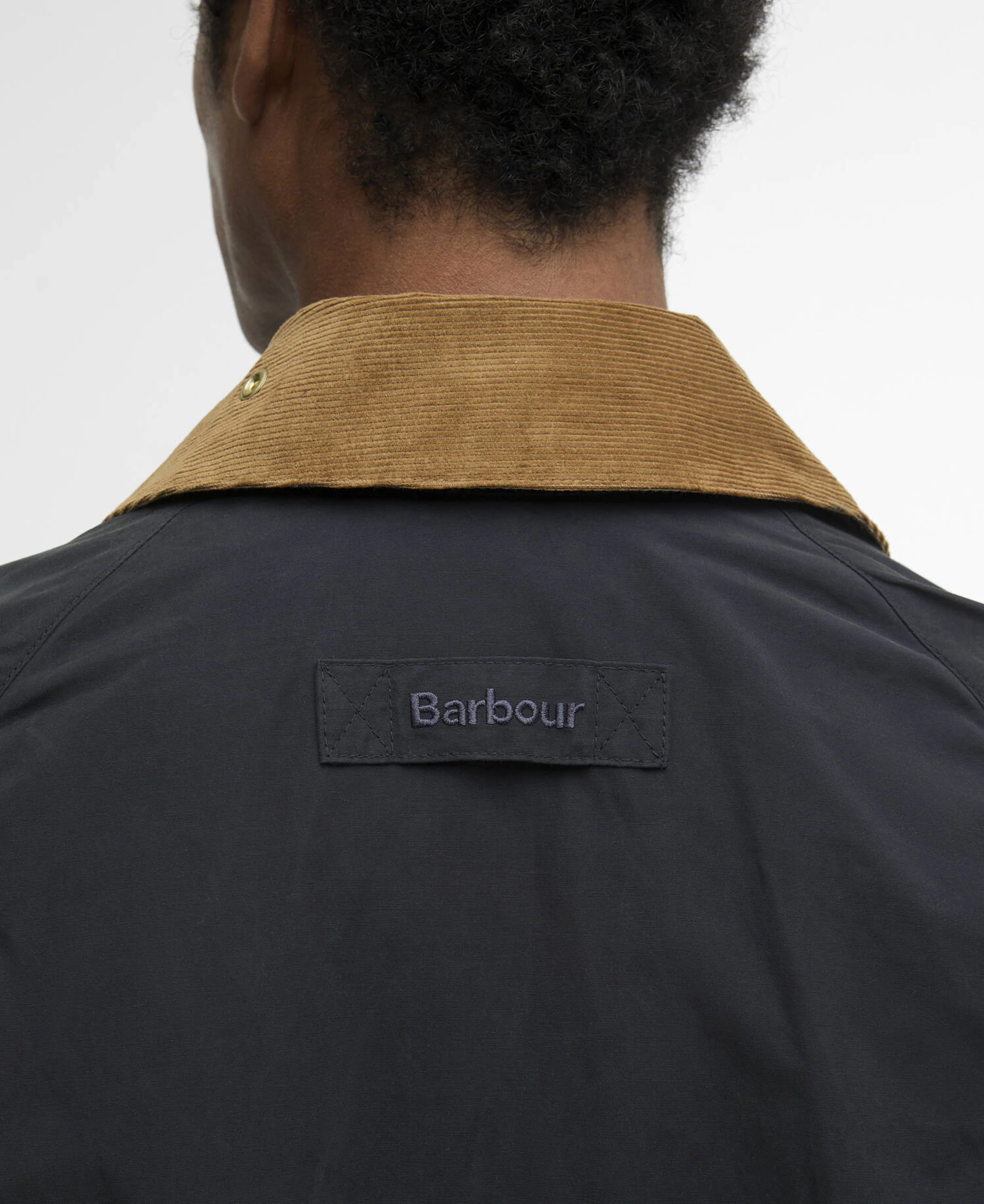 Icons Transport Casual Jacket - Dark Navy - Image 6