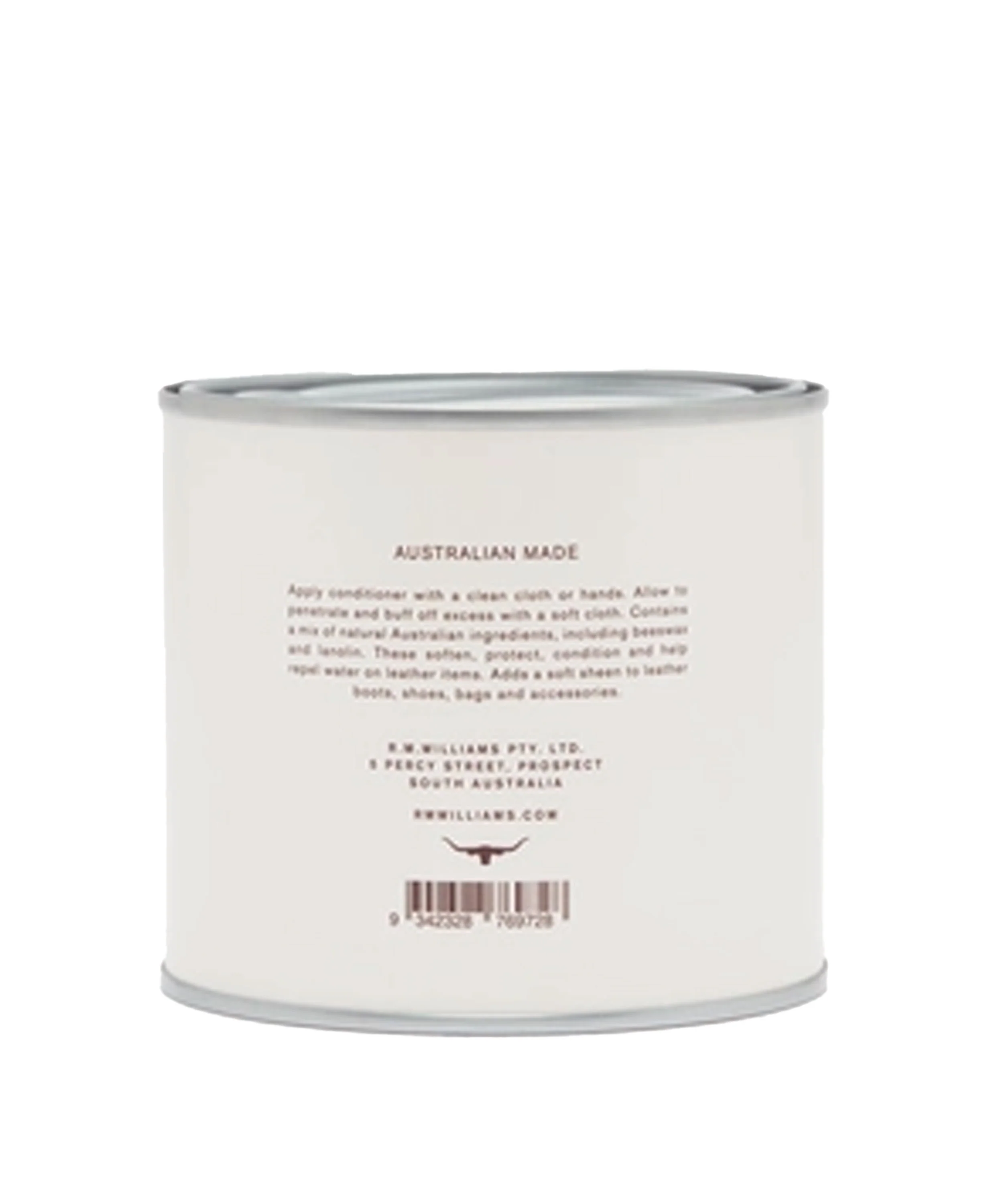 Leather Conditioner - Image 2