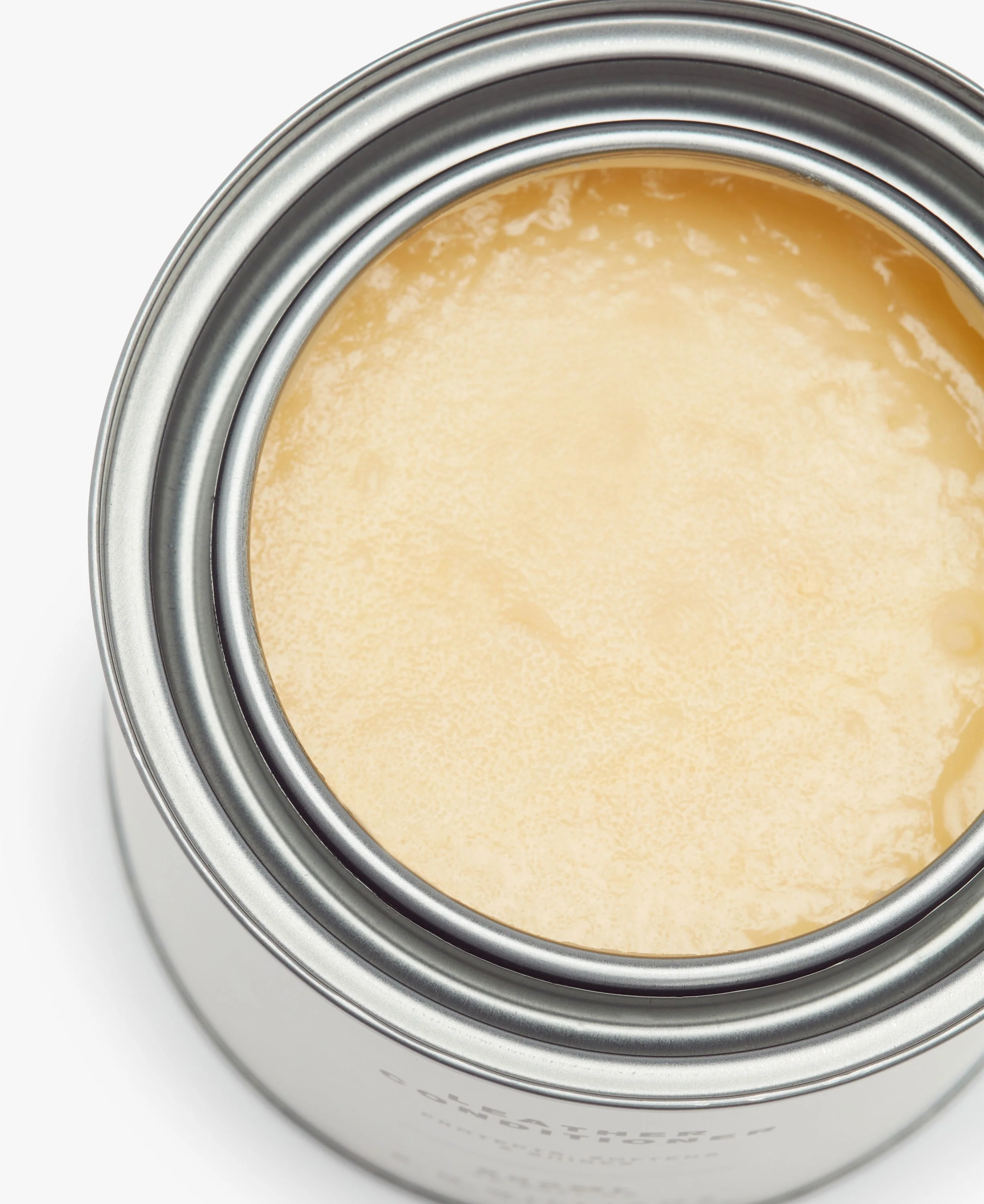 Leather Conditioner - Image 3