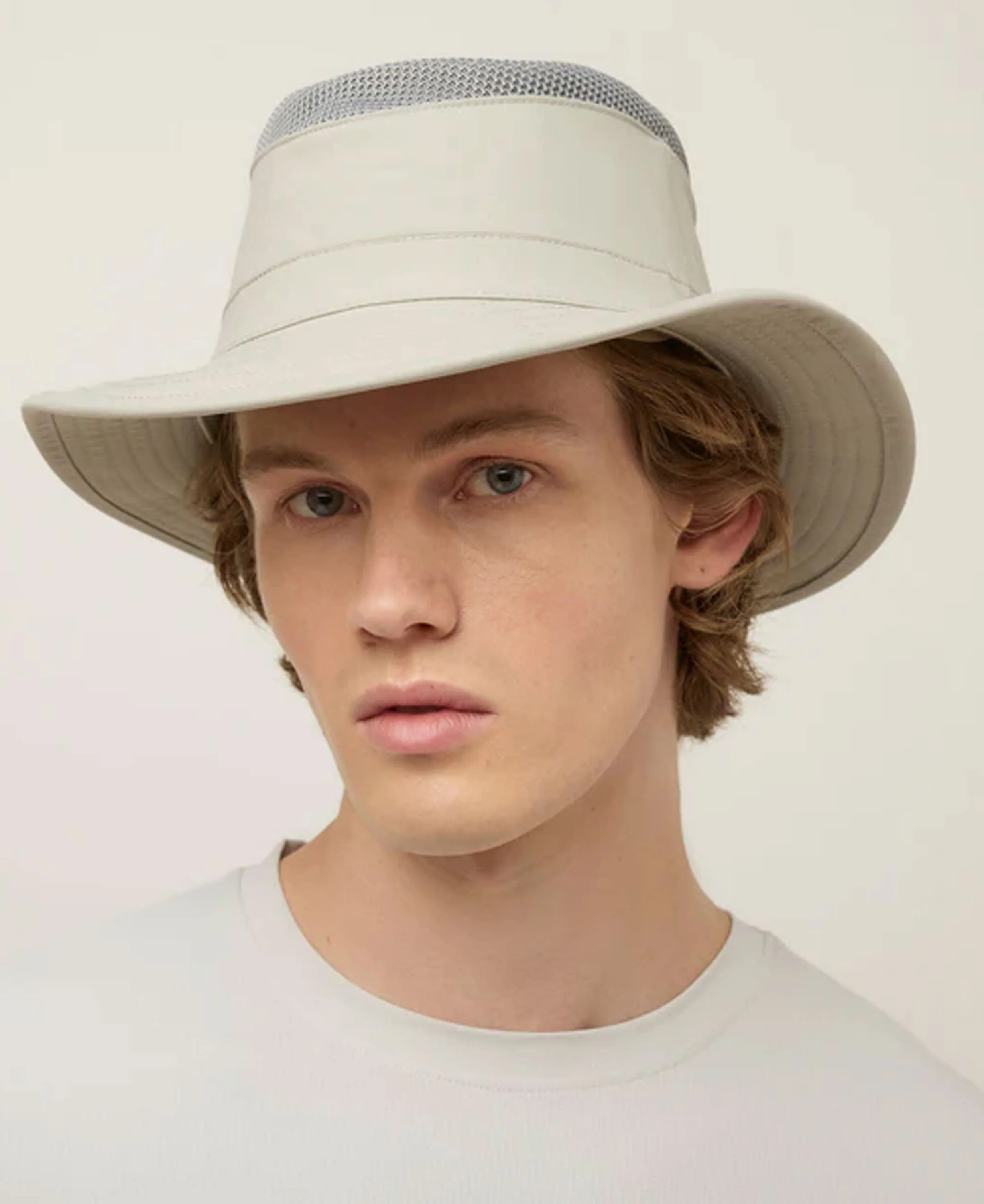 Ltm5 Airflo Medium Brim - Rockface - Image 2