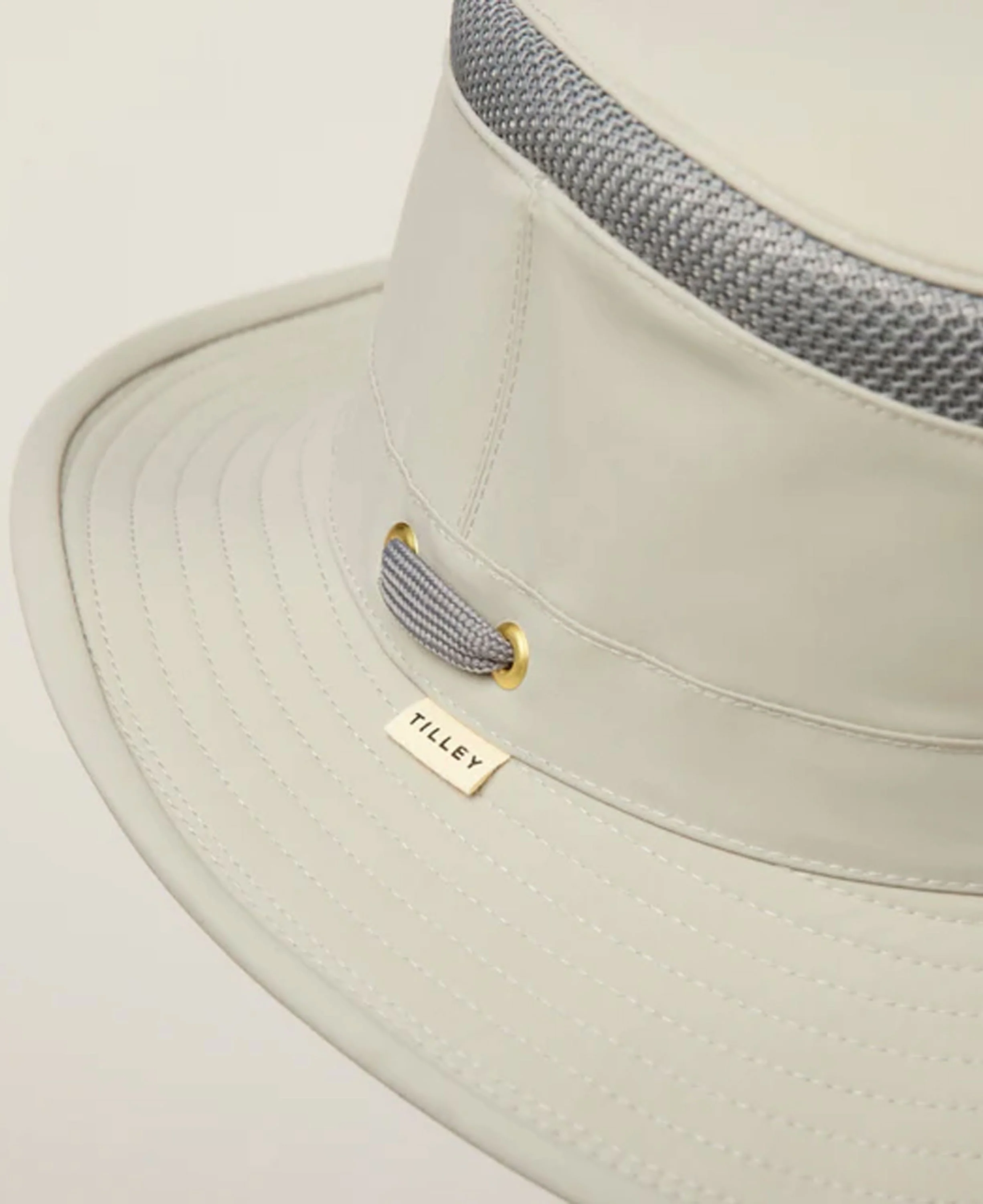 Ltm5 Airflo Medium Brim - Rockface - Image 5