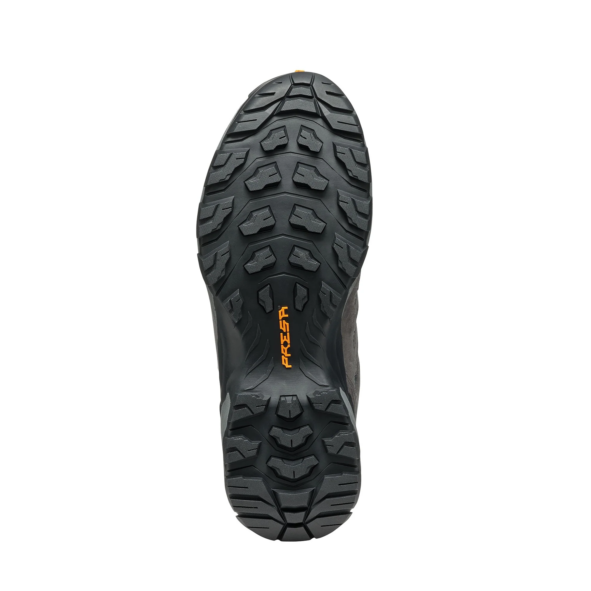 Women's Moraine GTX Shoes - Arctic - Image 6