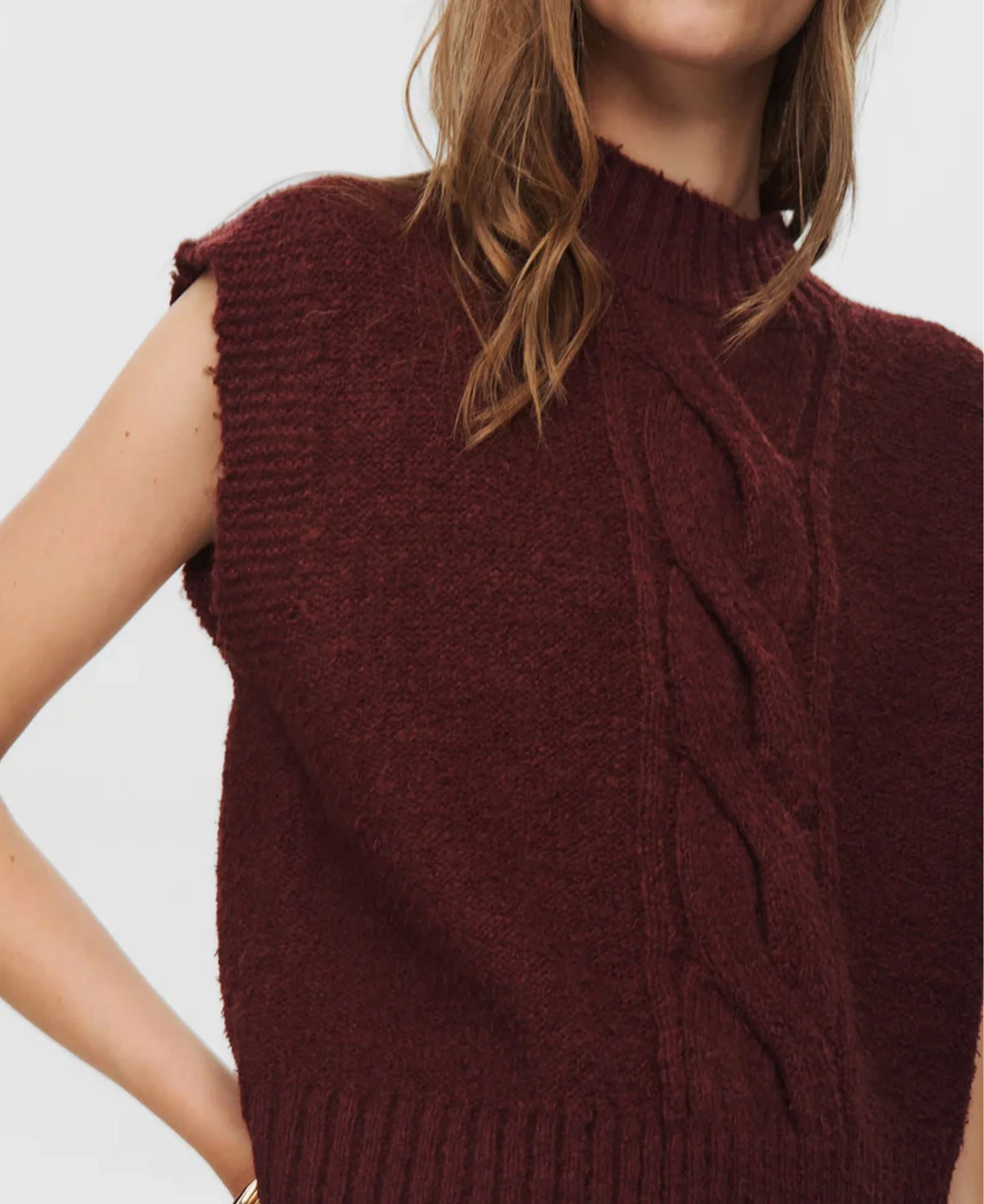 Nucaly Vest - Winetasting - Image 5