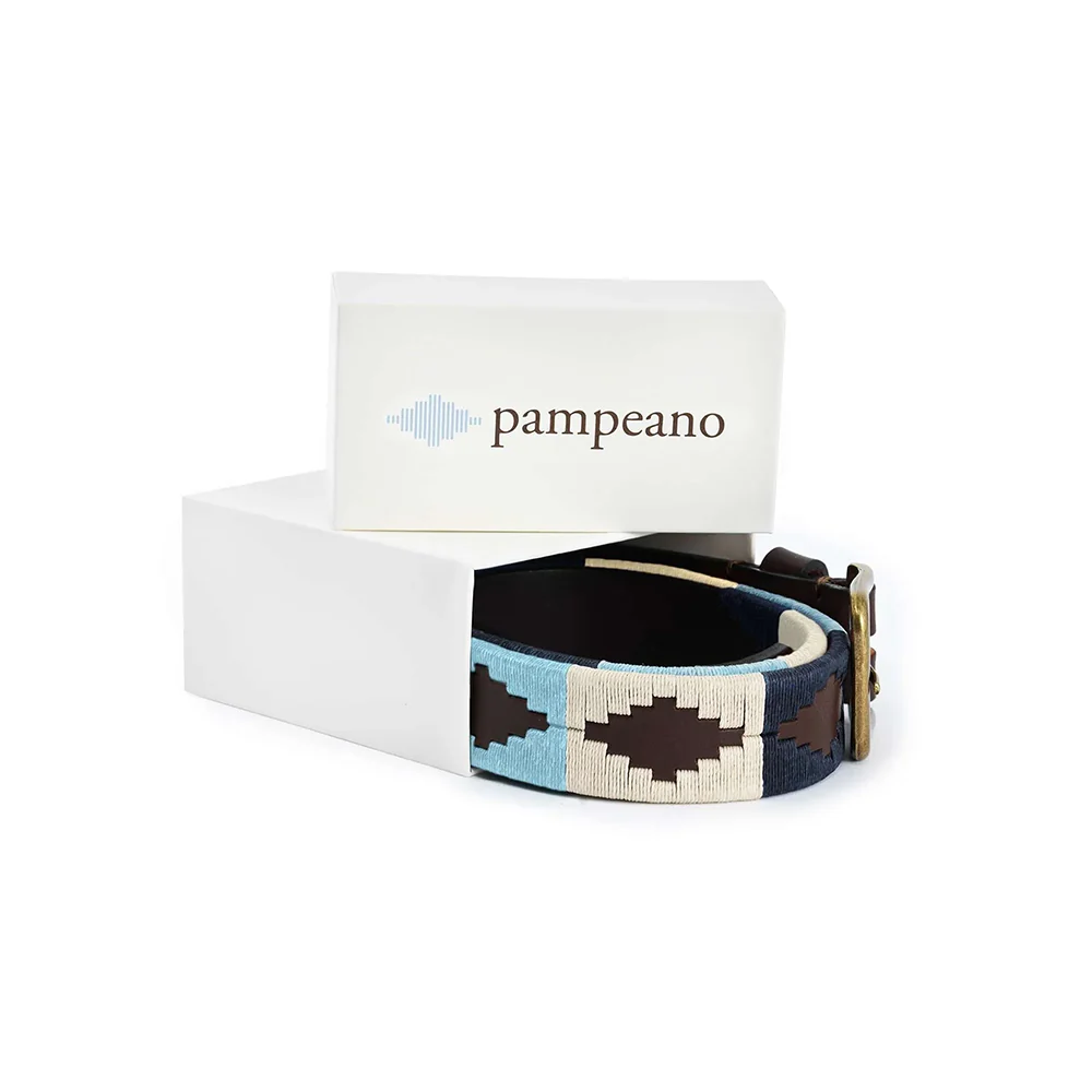 Polo Belt - Sereno - Image 3
