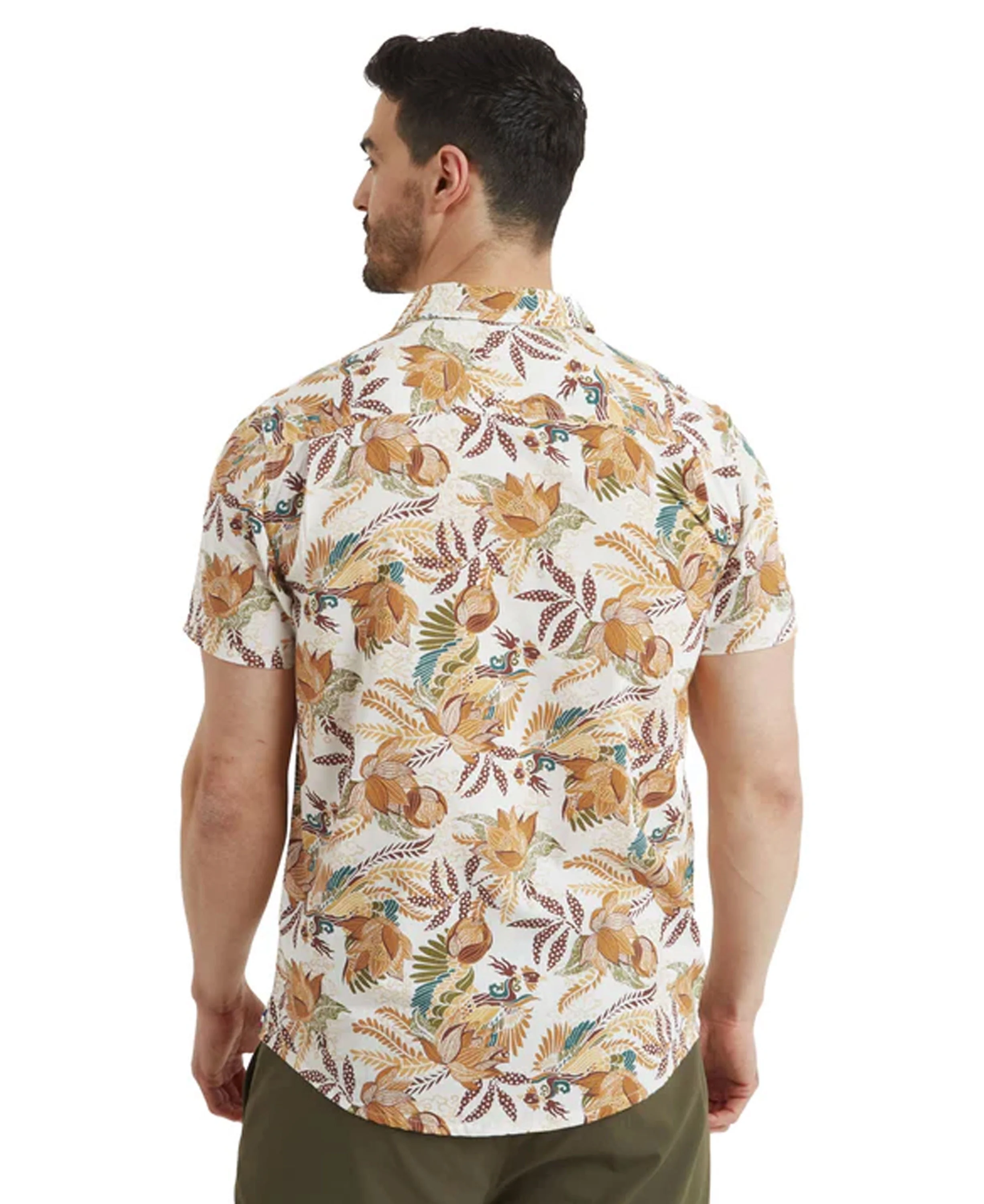 Phoenix Shirt - Peetho - Image 3