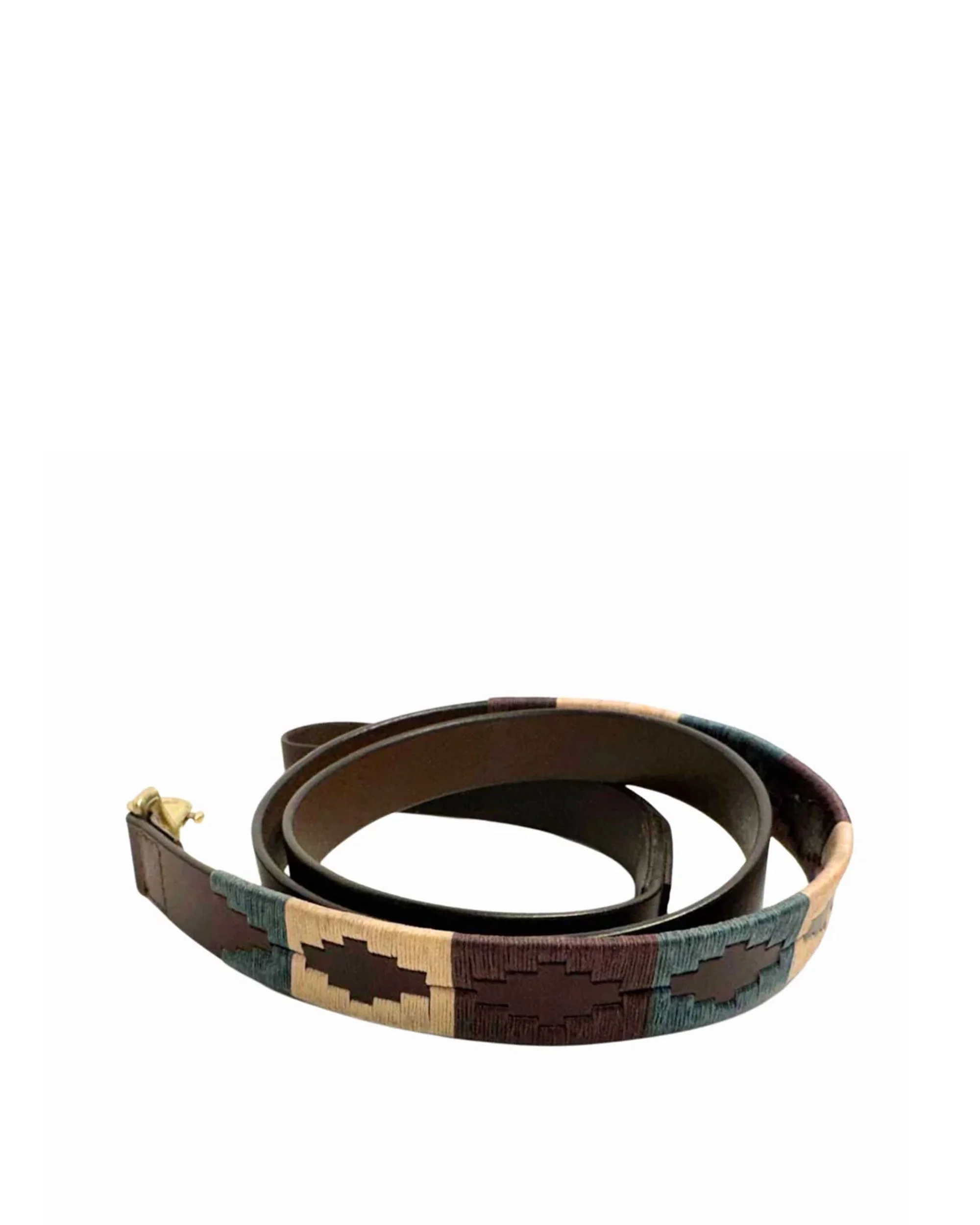 Polo Lead - Dean