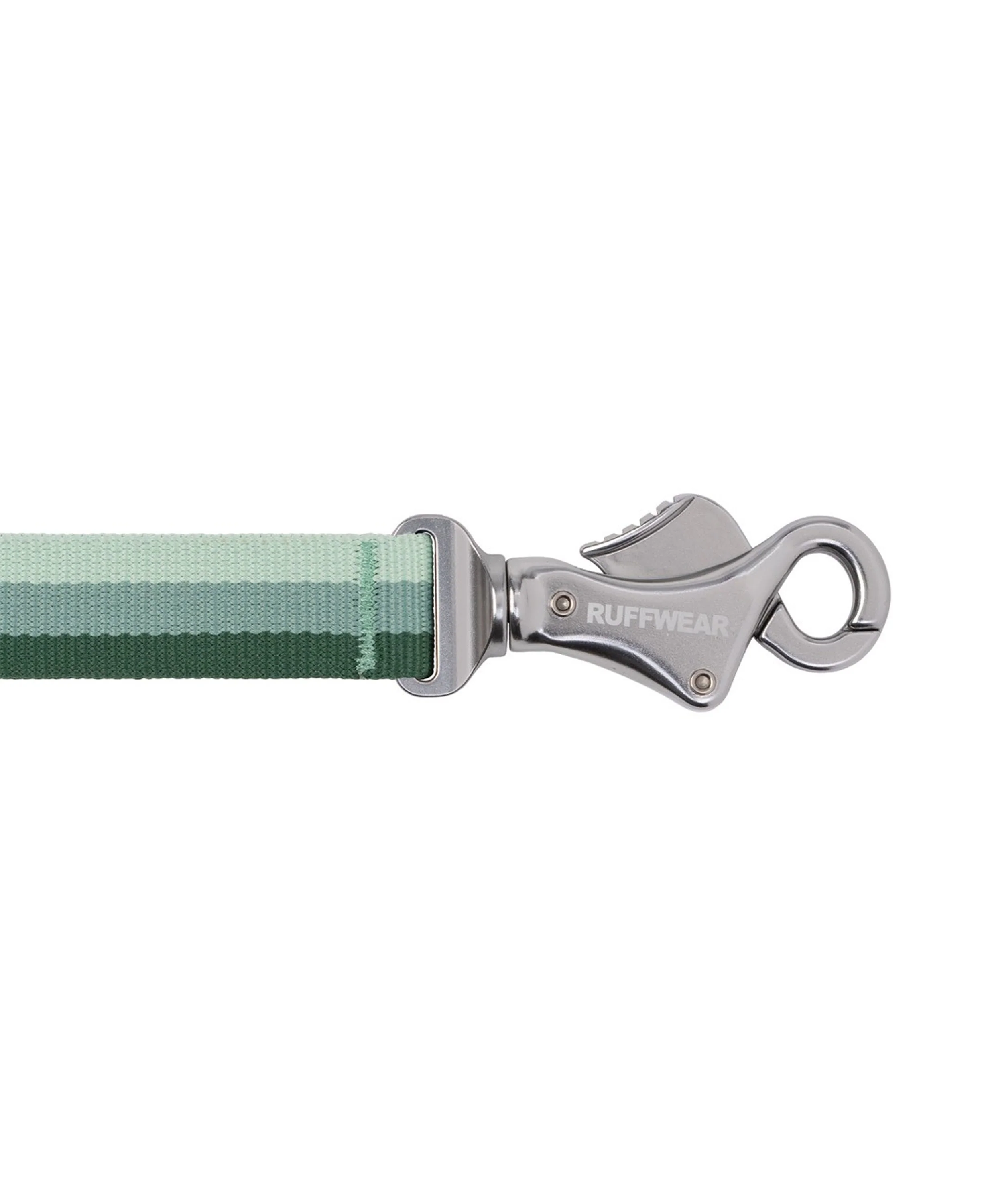 Roamer Leash - River Rock Green - Image 2