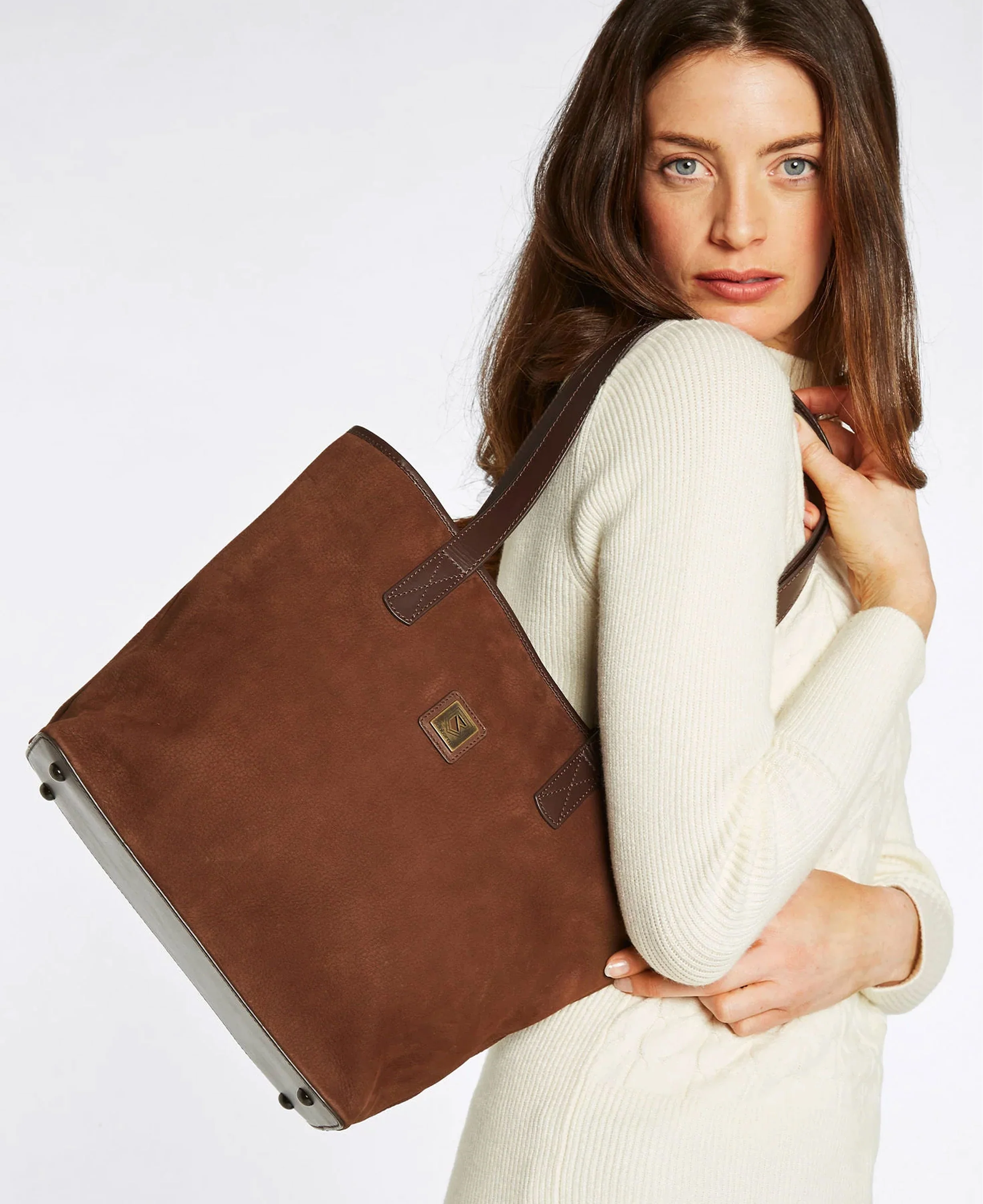 Rosemount - Walnut - Image 2
