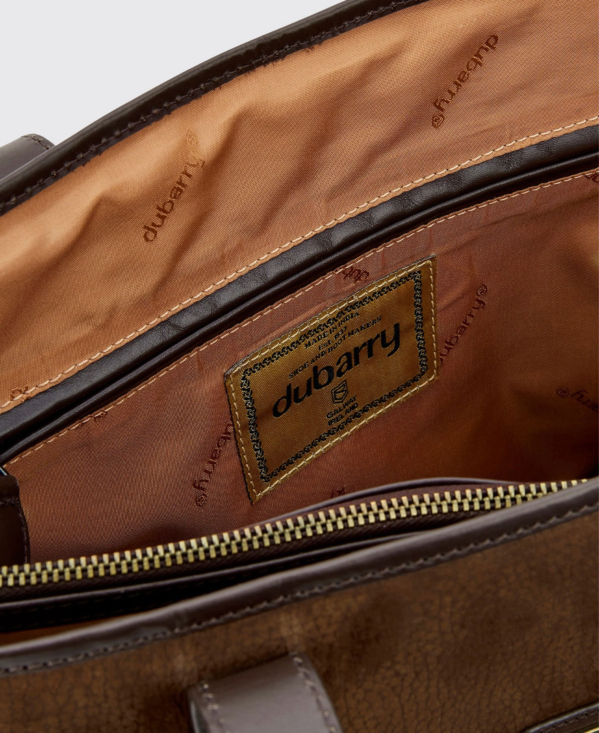 Rosemount - Walnut - Image 6