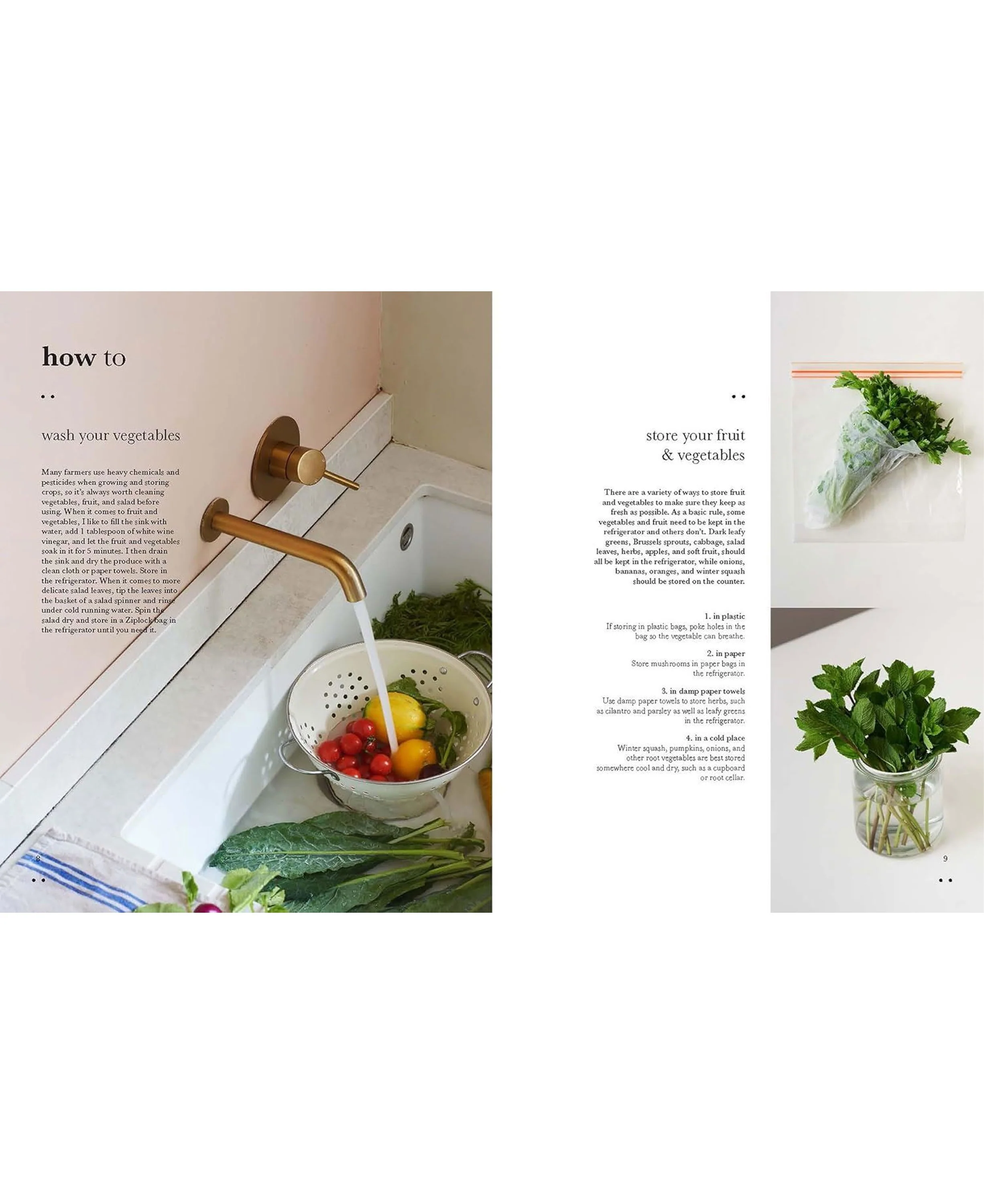 Salad Meals (HB) - Image 2