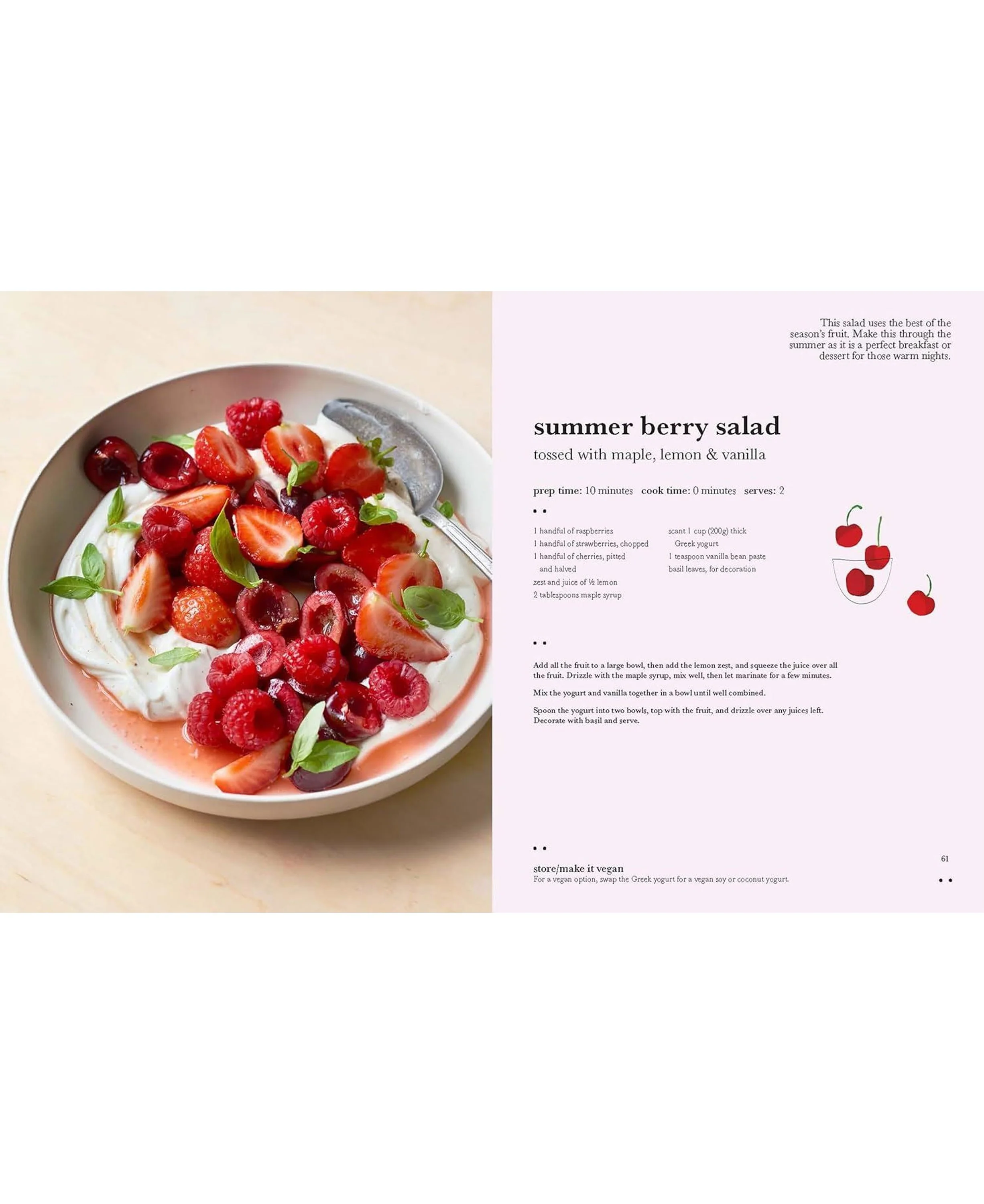 Salad Meals (HB) - Image 3