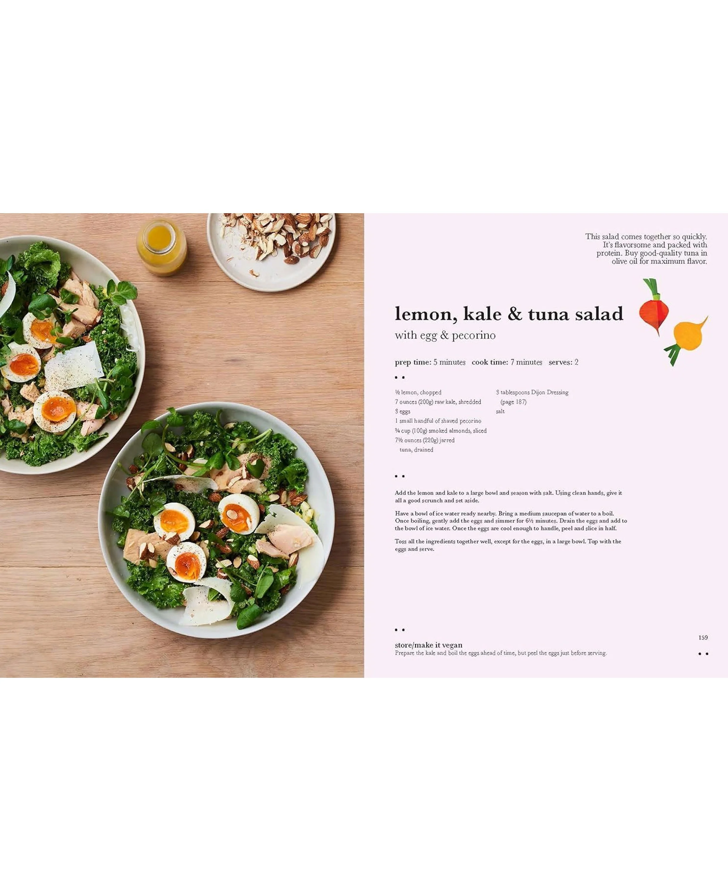 Salad Meals (HB) - Image 4