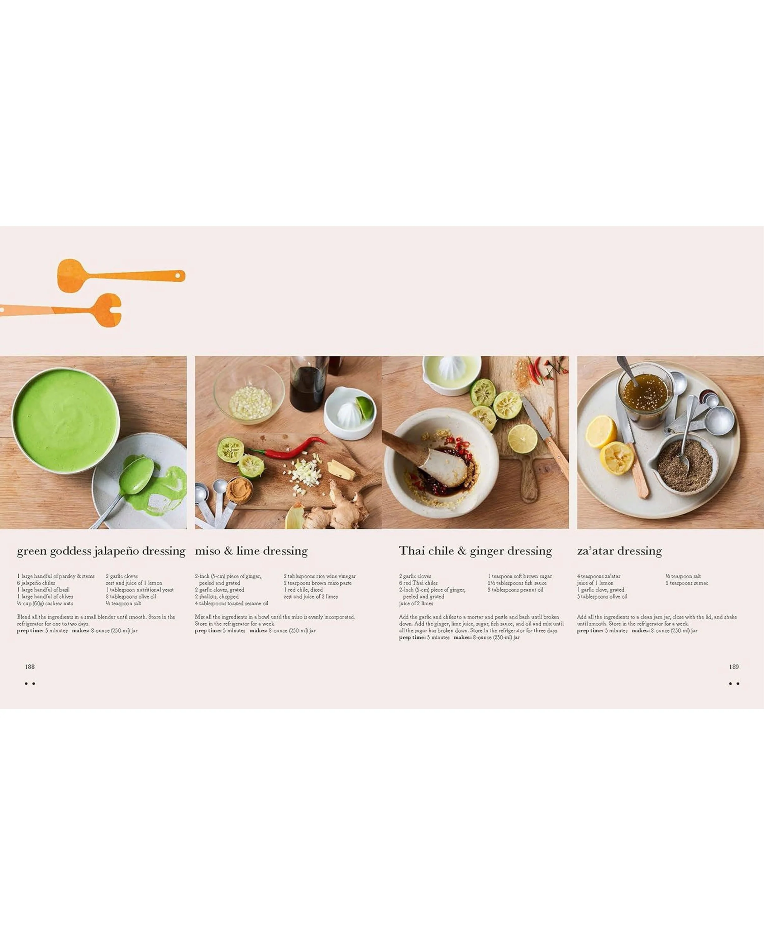 Salad Meals (HB) - Image 5