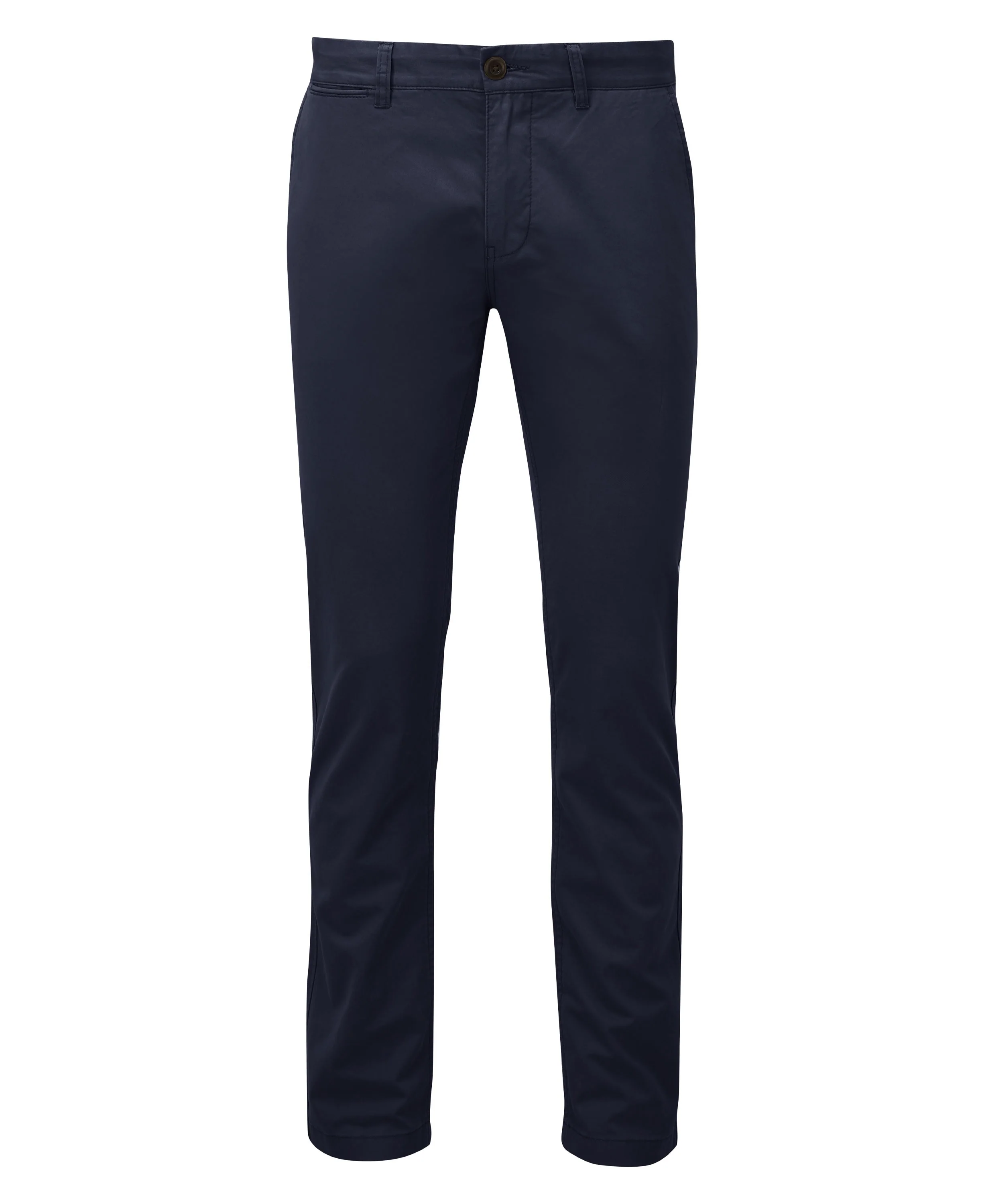 Chichester Chino - Navy