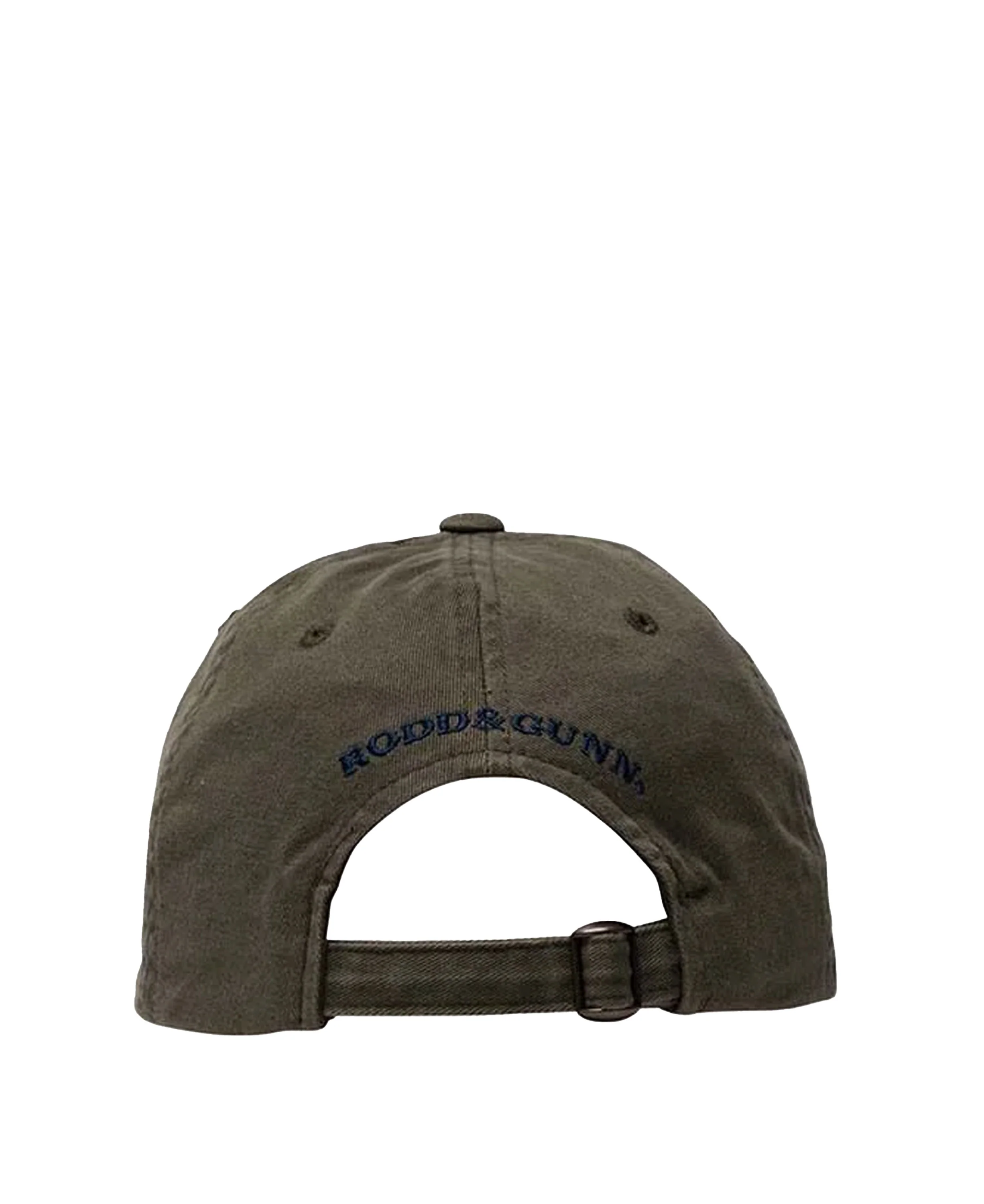 Signature Cap - Forest - Image 2