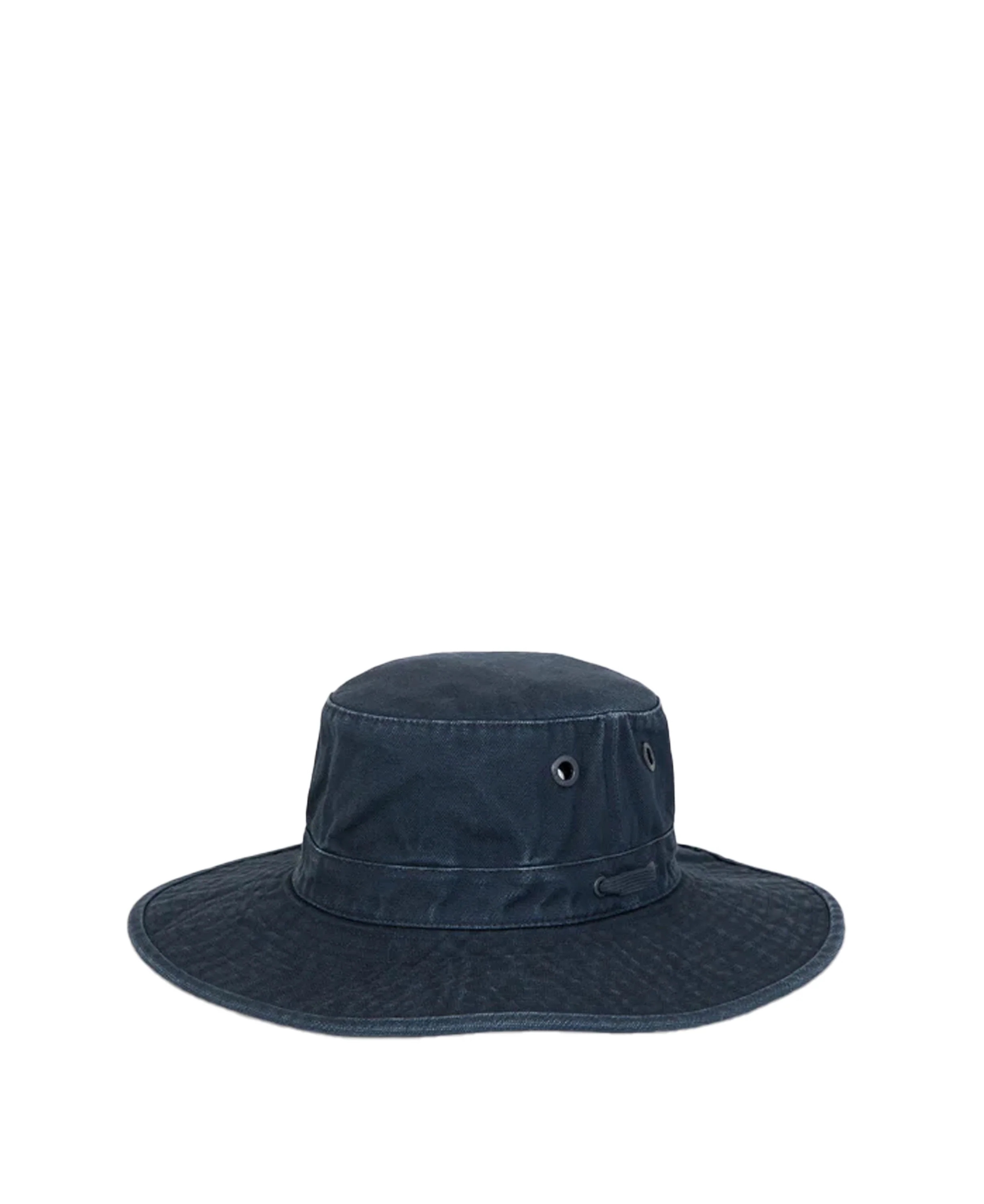 T3 Wanderer - Dark Navy