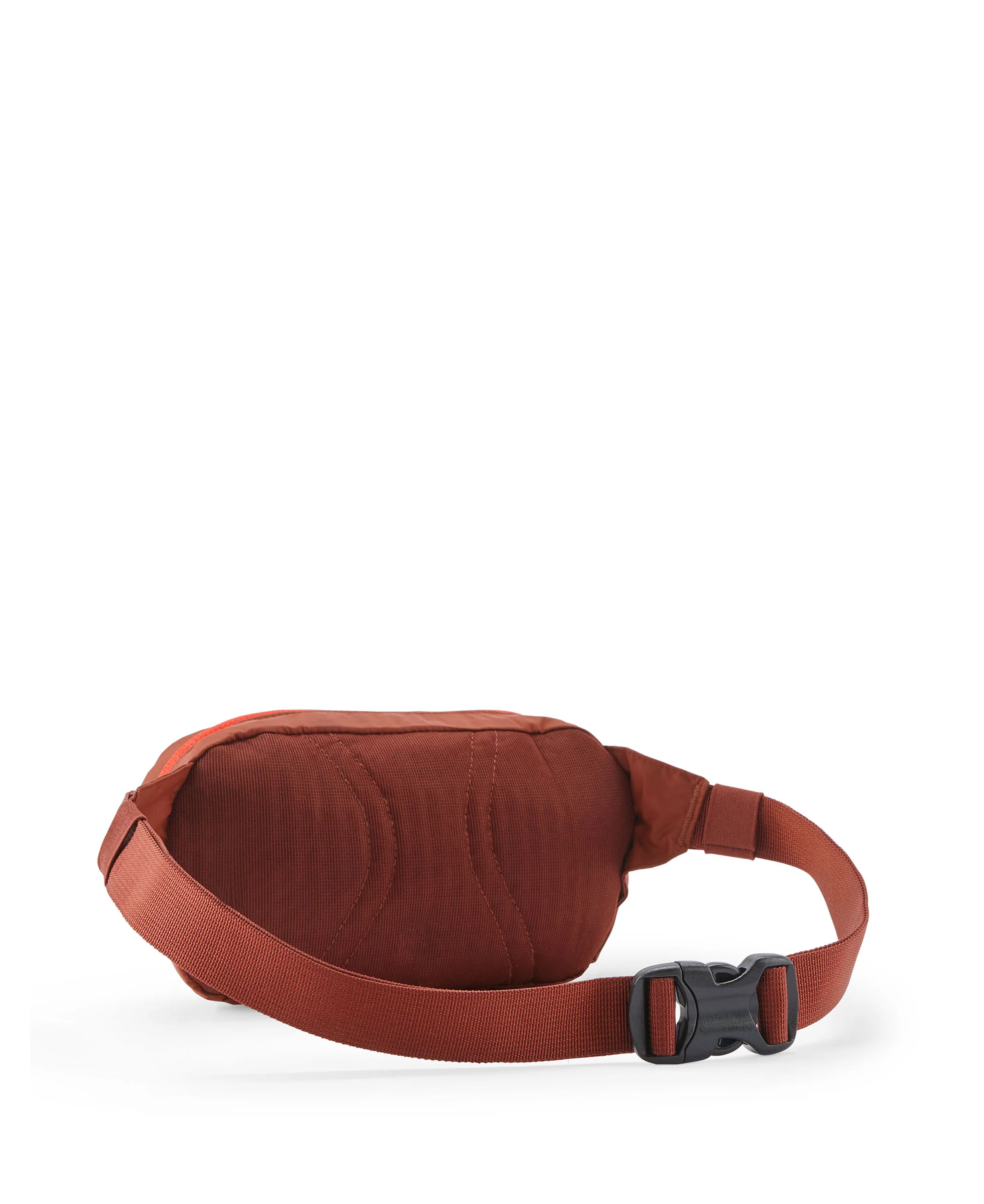 Terravia Mini Hip Pack - Dried Vanilla - Image 2
