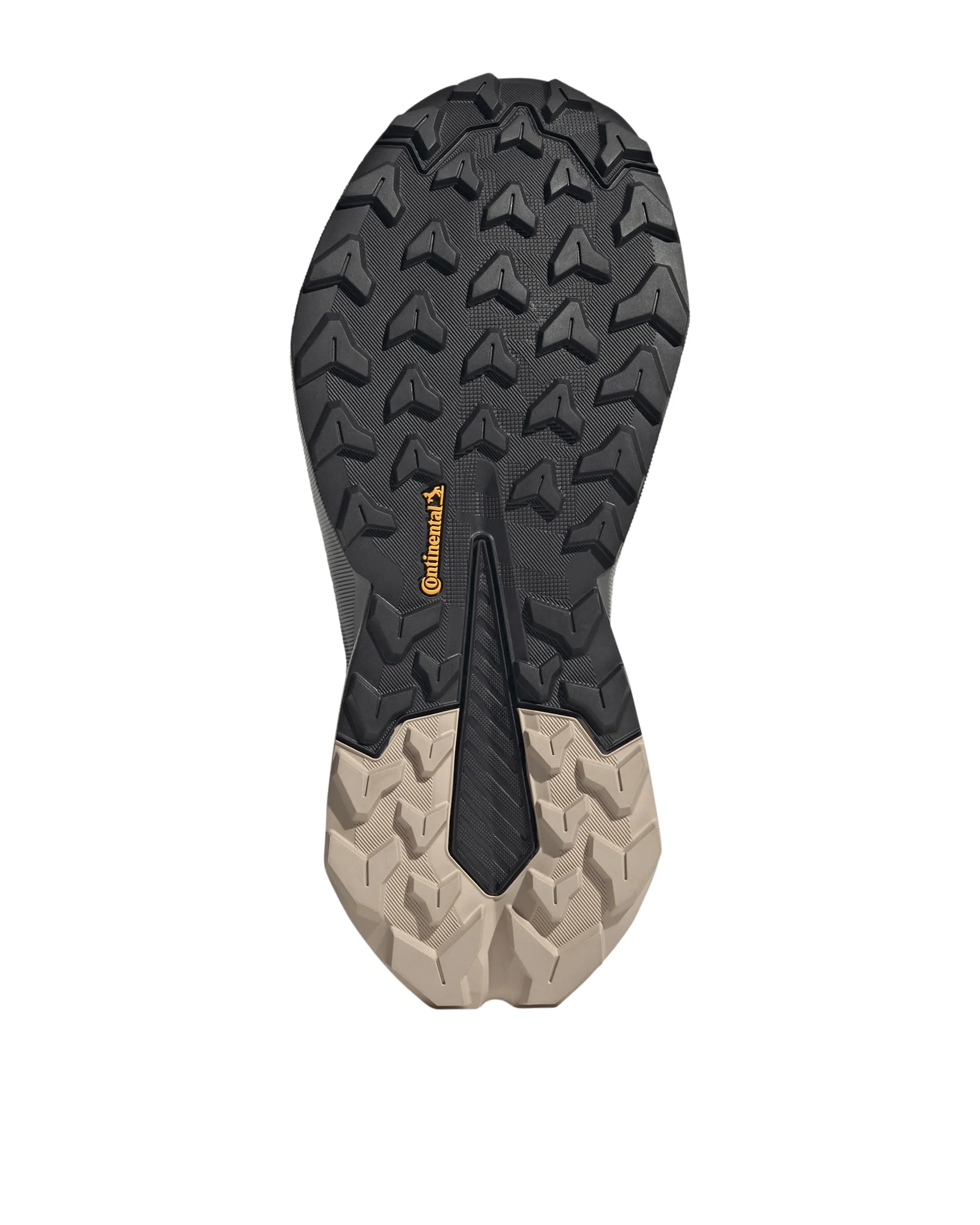 Trailmaker 2 GTX - Core Black/Carbon/Grey Five - Image 2