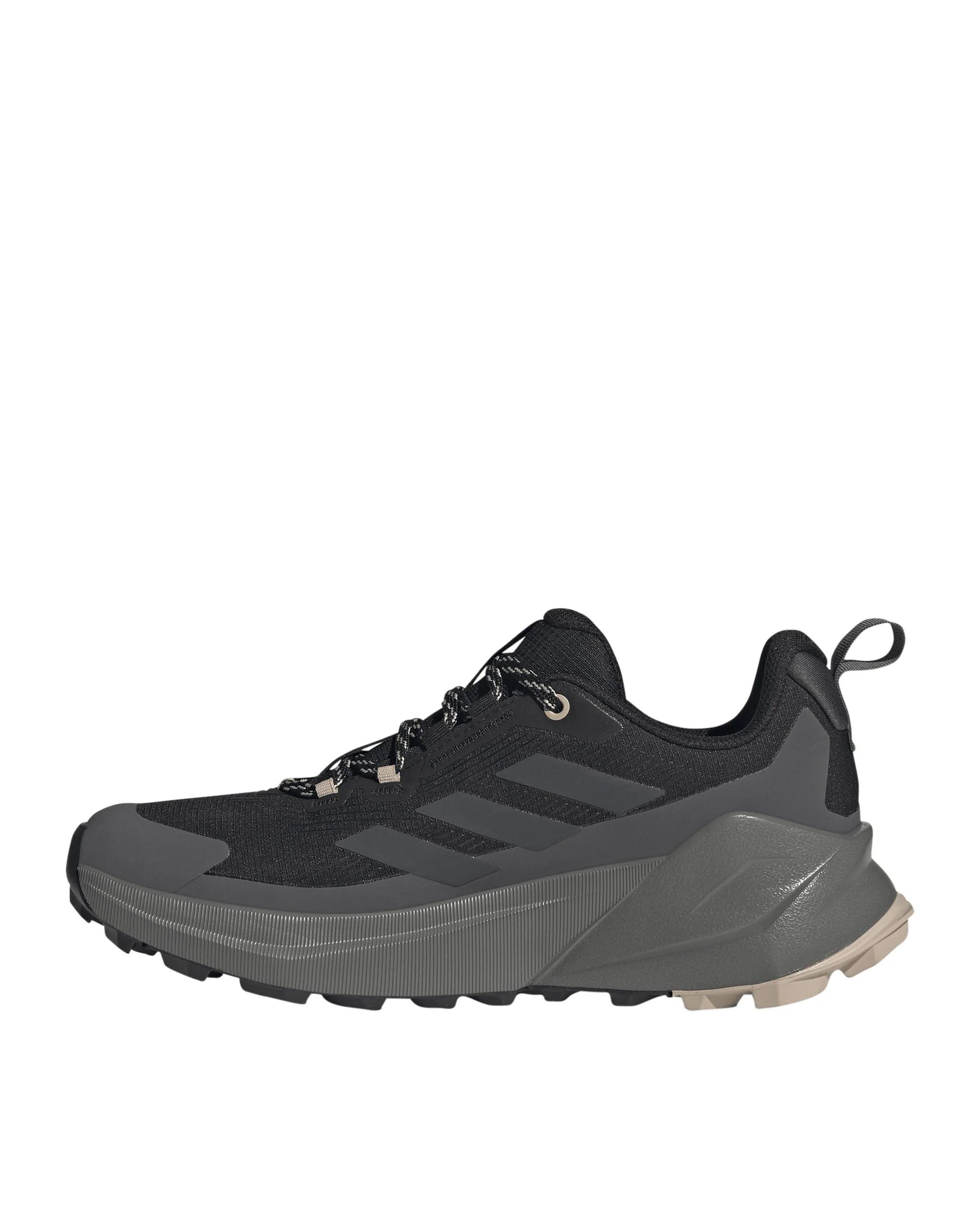 Trailmaker 2 GTX - Core Black/Carbon/Grey Five - Image 3