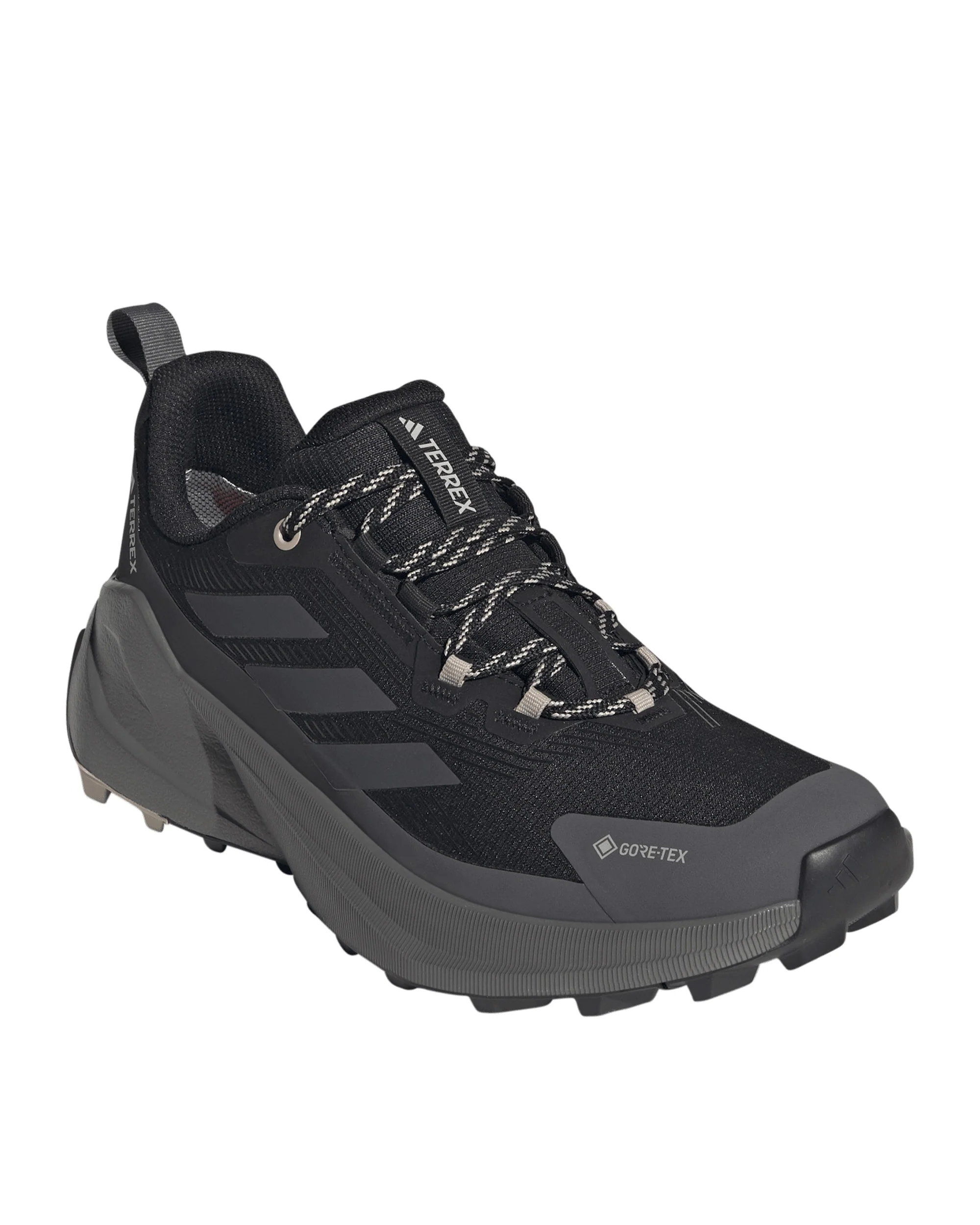 Trailmaker 2 GTX - Core Black/Carbon/Grey Five - Image 4
