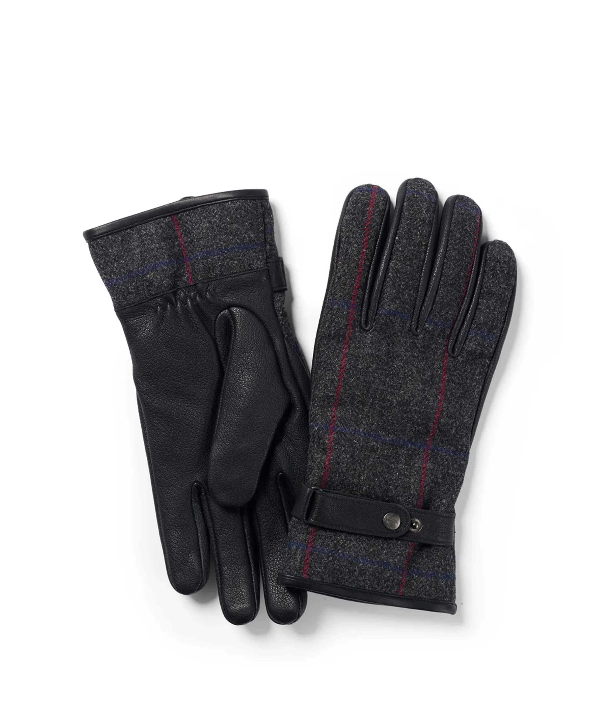 Waterproof Glove