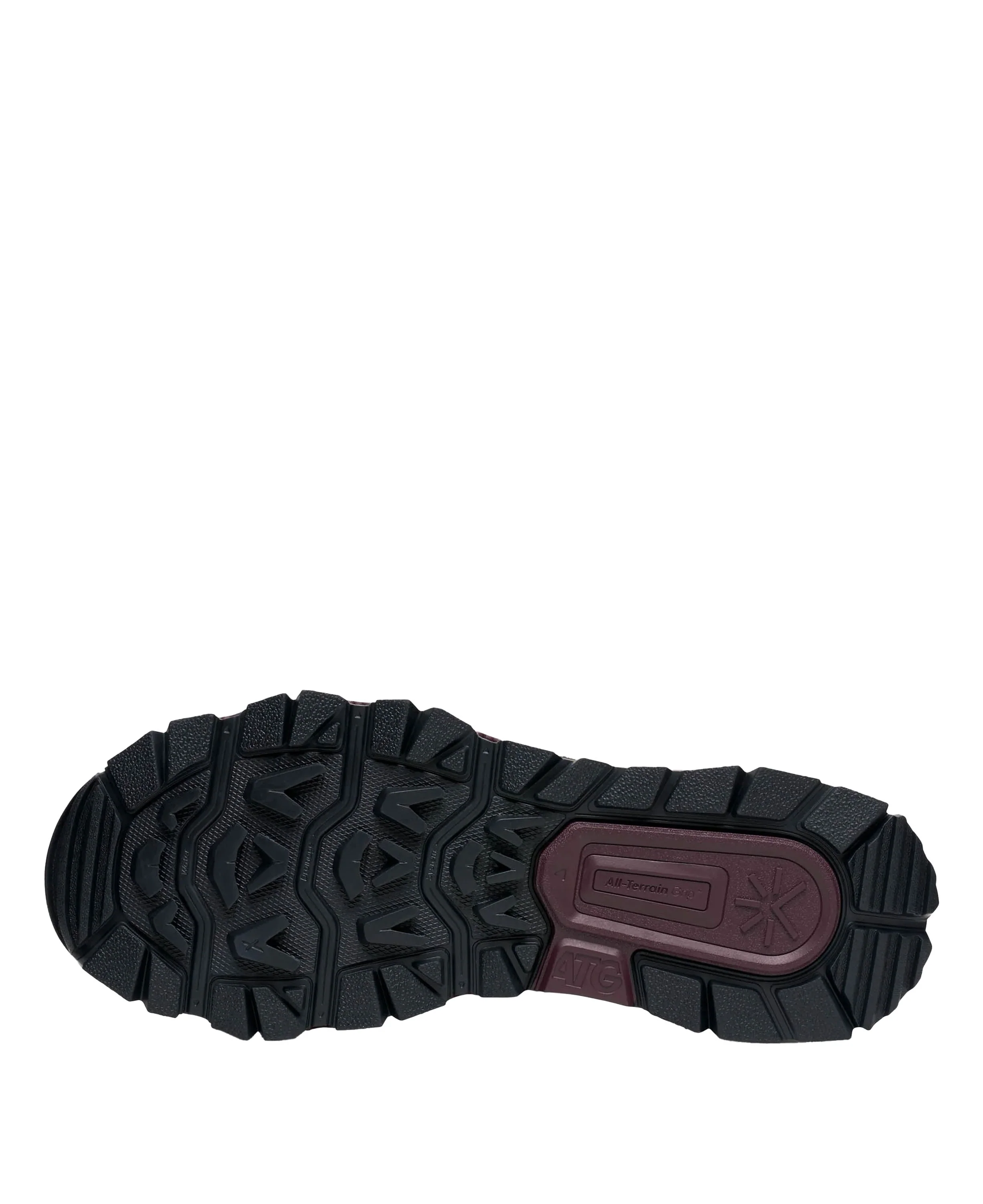Zenda - Coffee Brown - Image 3