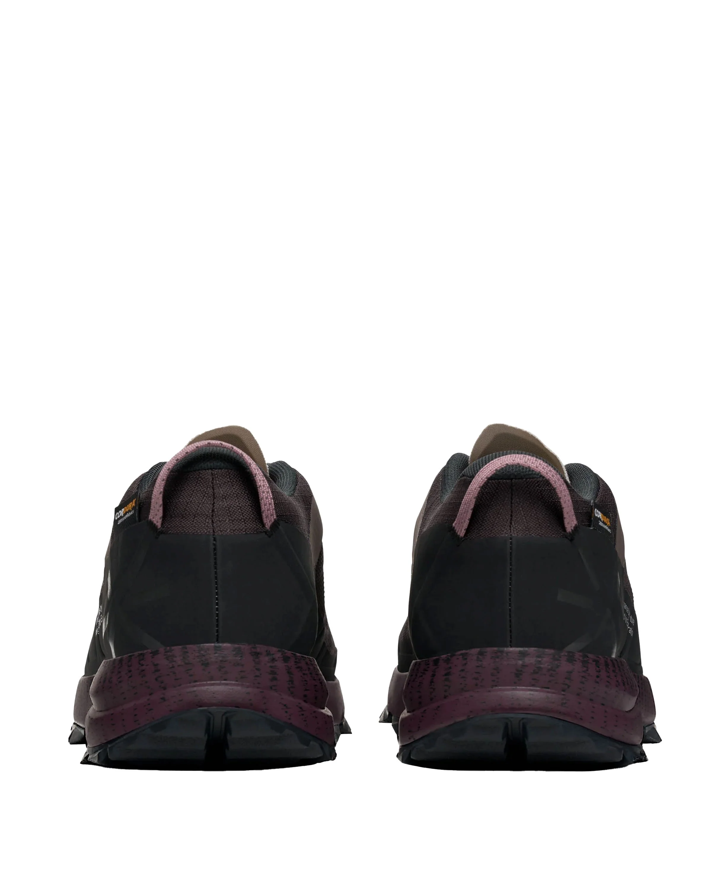 Zenda - Coffee Brown - Image 5